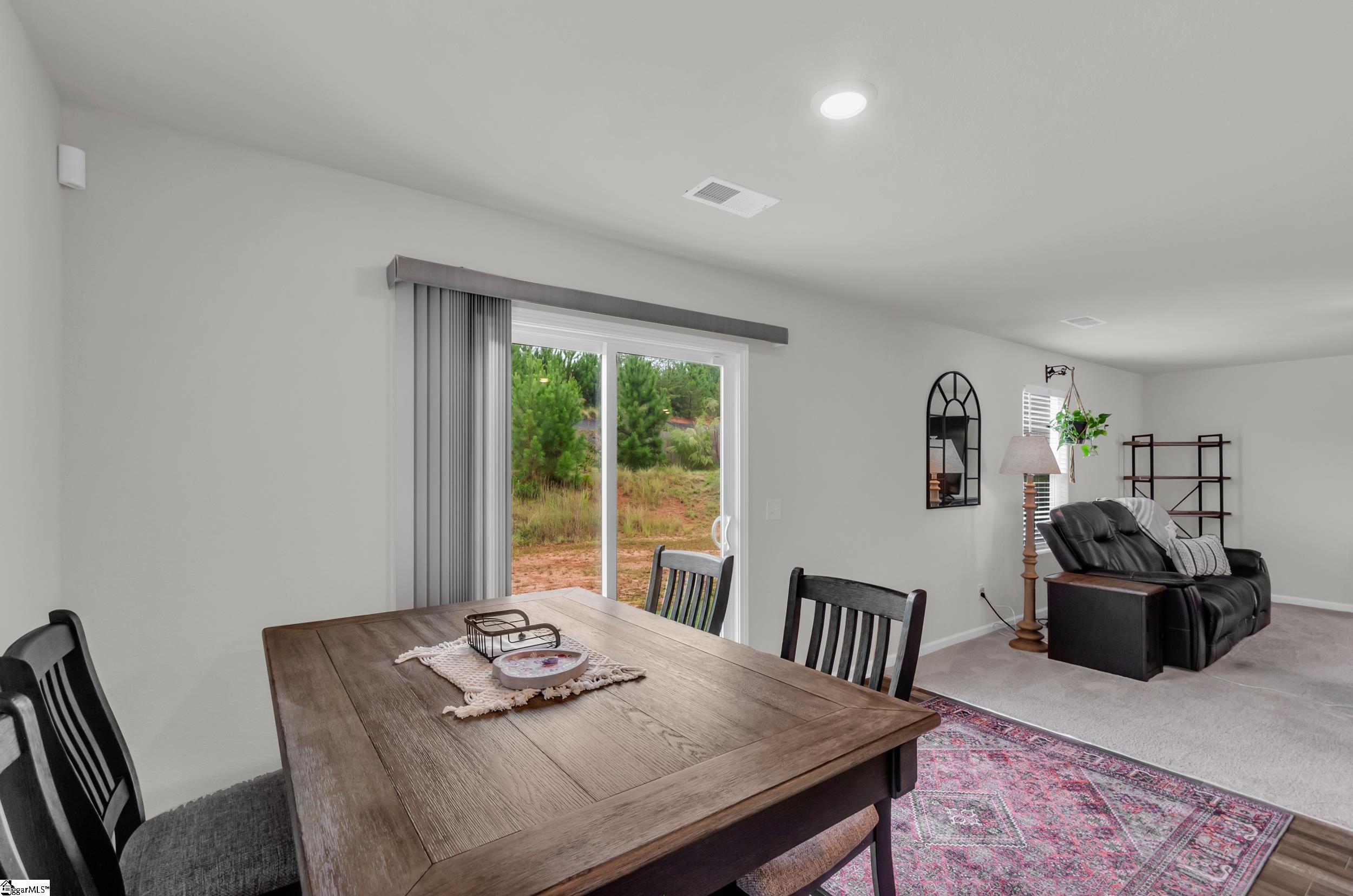 2014 Southlea Drive Inman, SC 29349