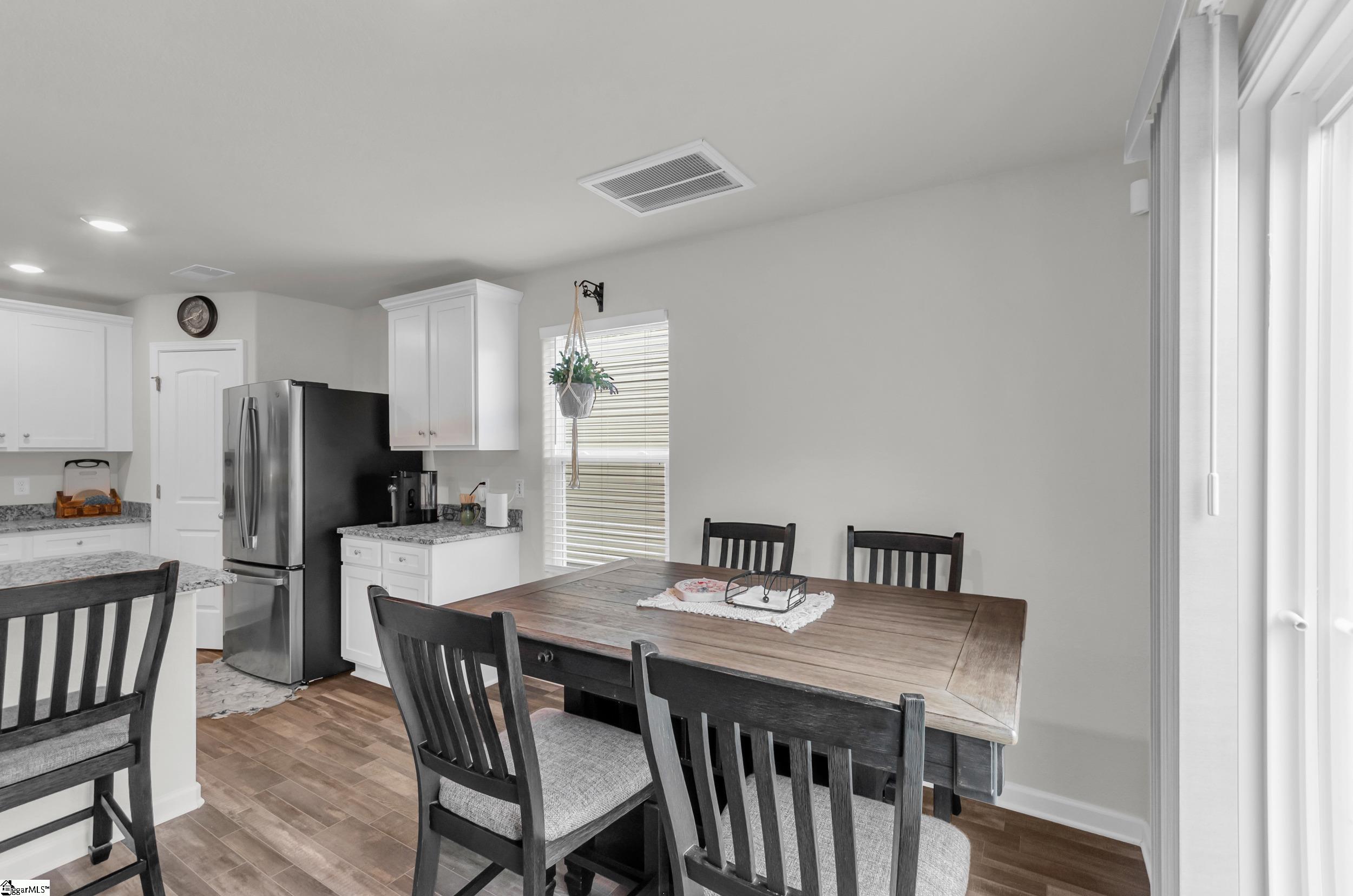 2014 Southlea Drive Inman, SC 29349