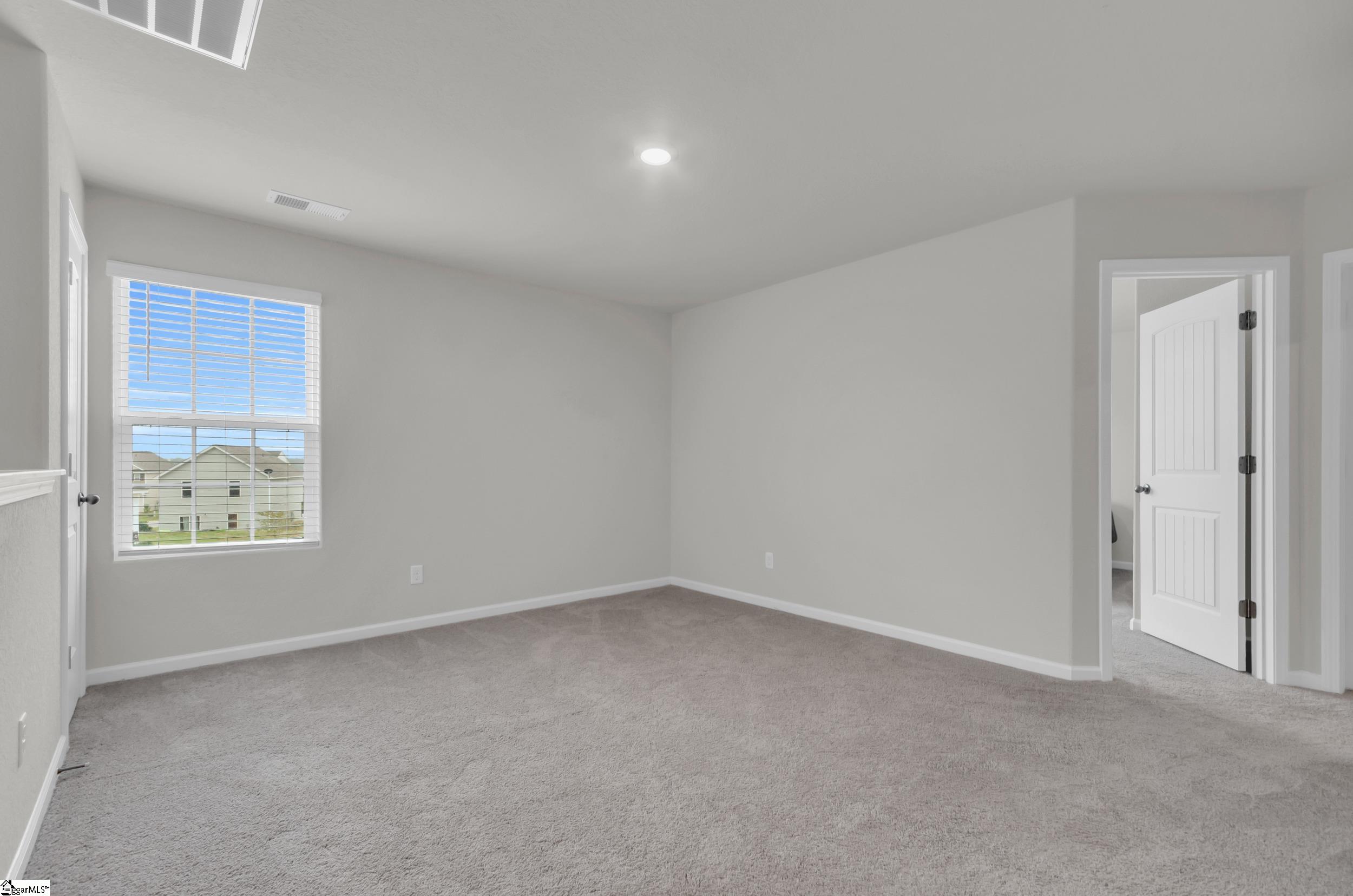 2014 Southlea Drive Inman, SC 29349