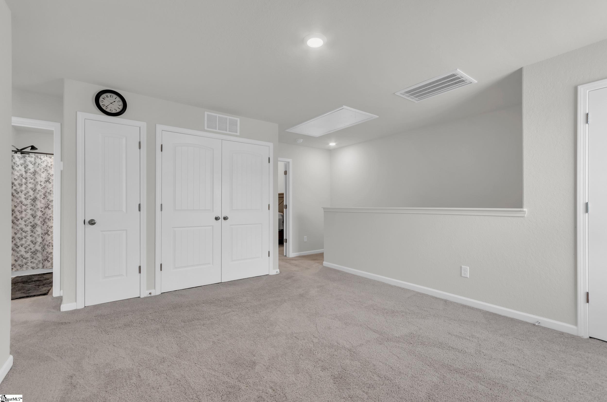 2014 Southlea Drive Inman, SC 29349