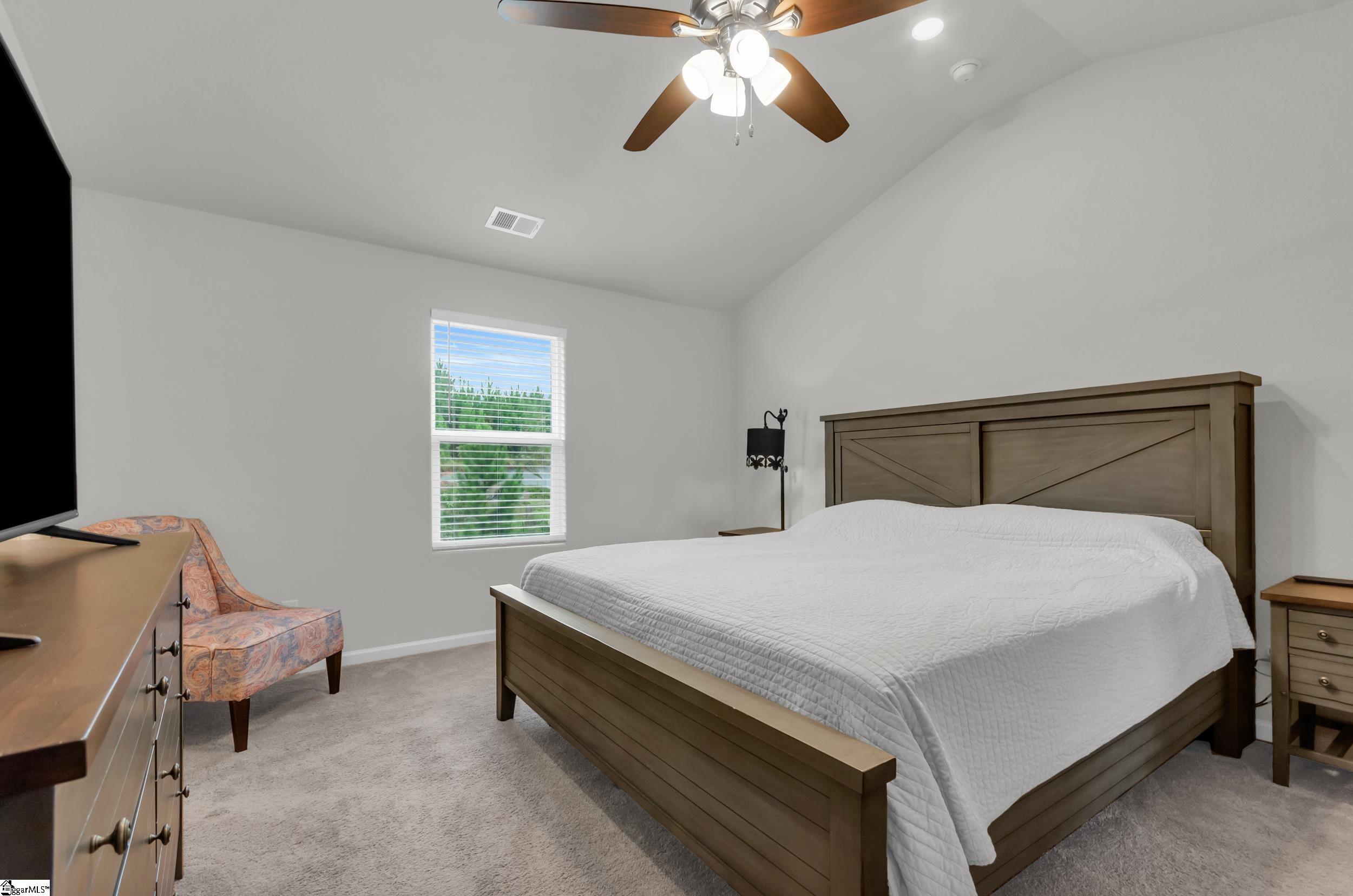 2014 Southlea Drive Inman, SC 29349