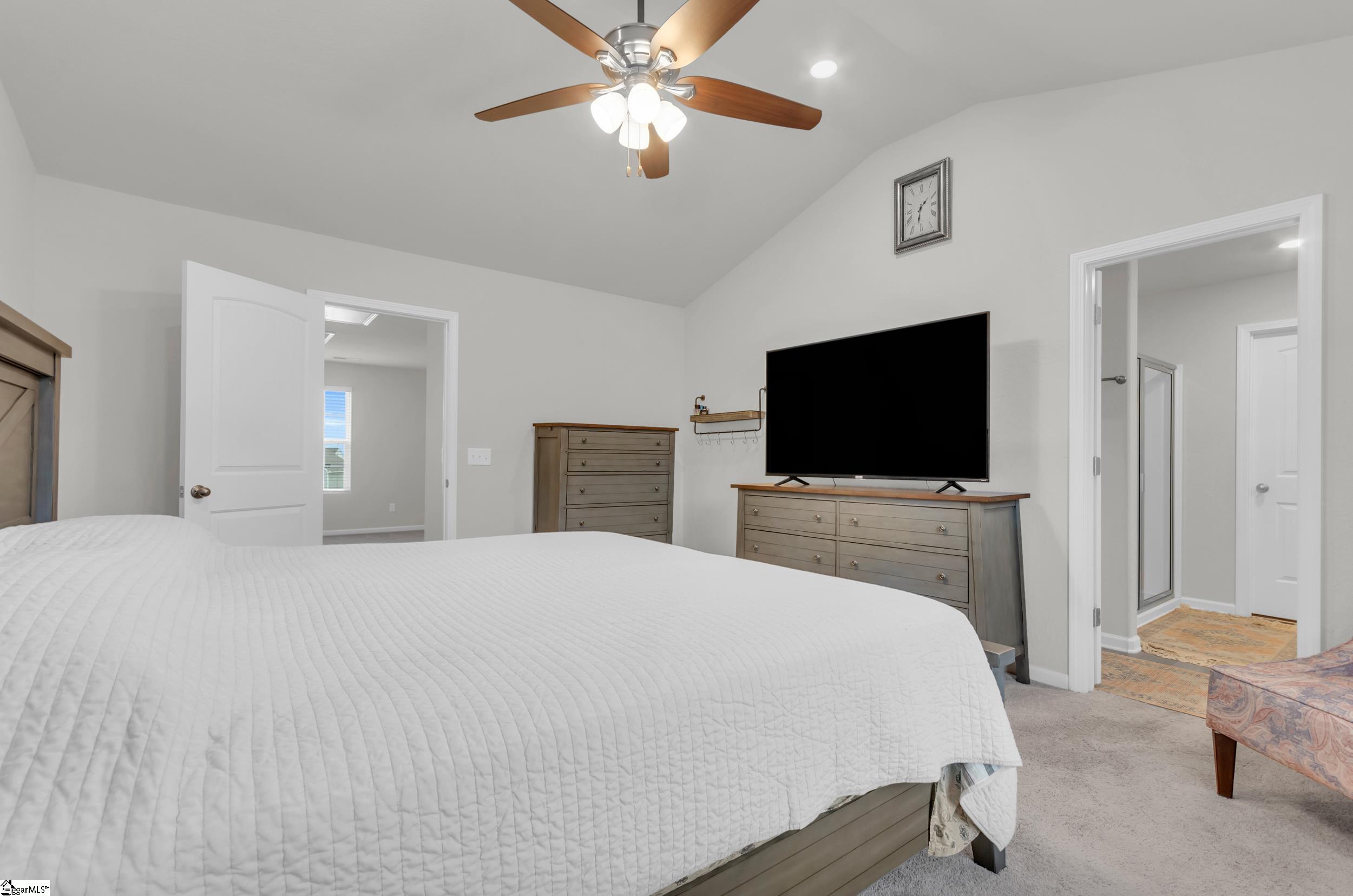 2014 Southlea Drive Inman, SC 29349