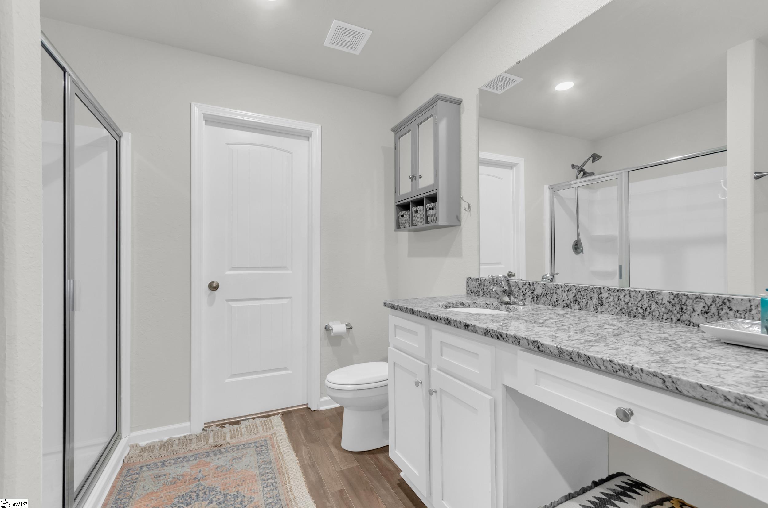 2014 Southlea Drive Inman, SC 29349