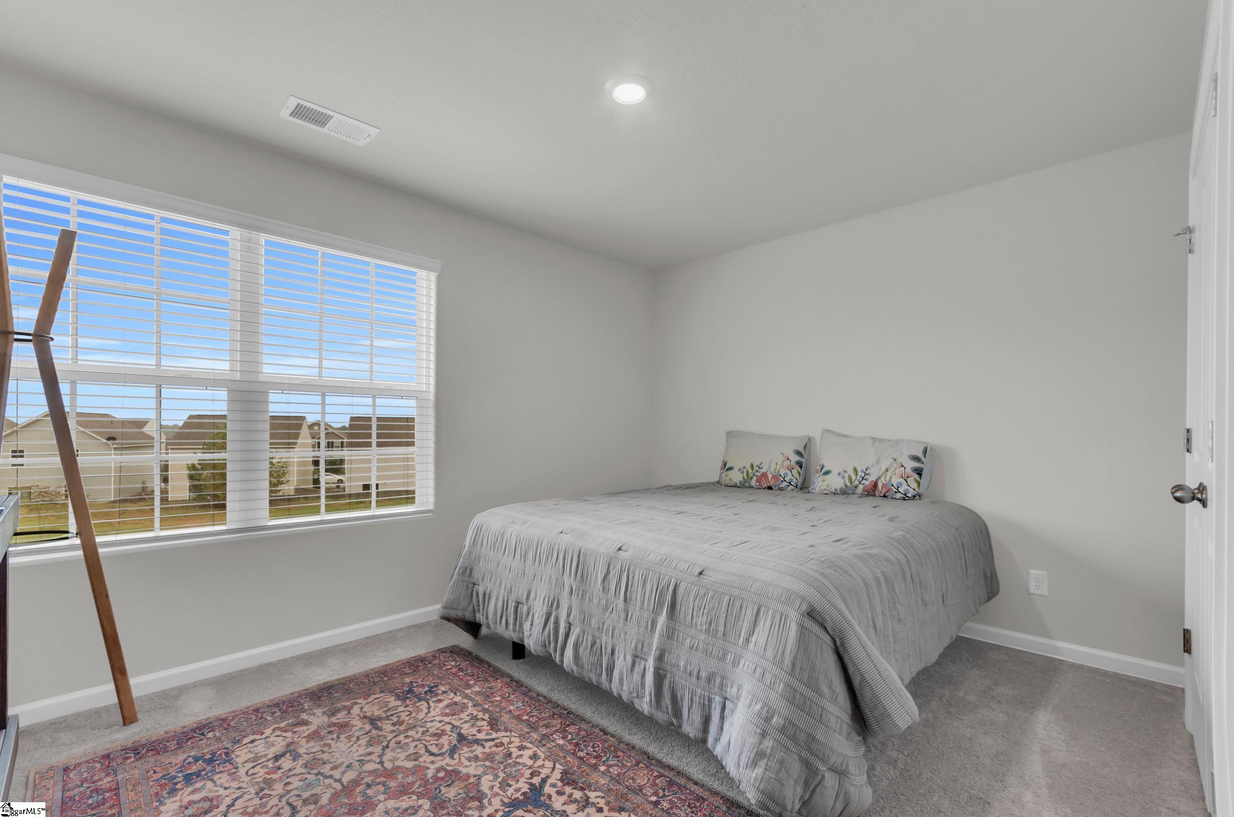 2014 Southlea Drive Inman, SC 29349