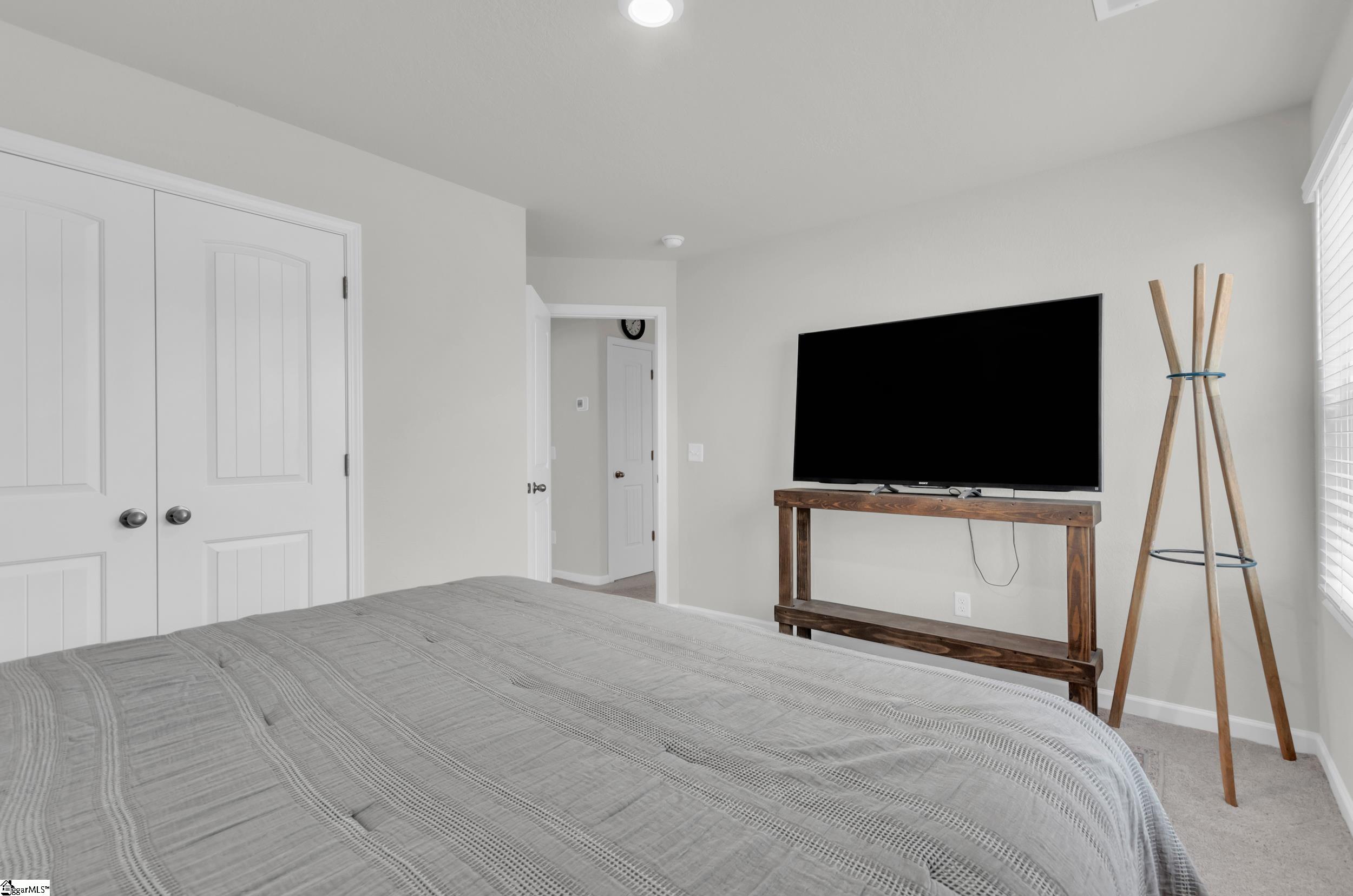 2014 Southlea Drive Inman, SC 29349
