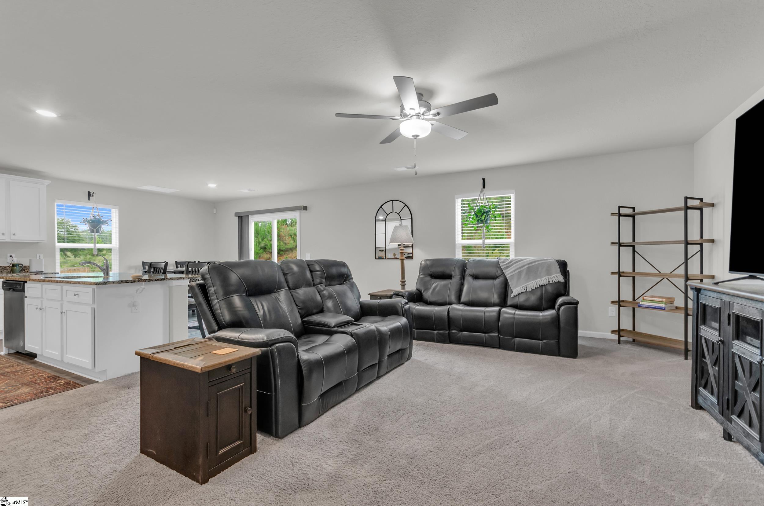 2014 Southlea Drive Inman, SC 29349