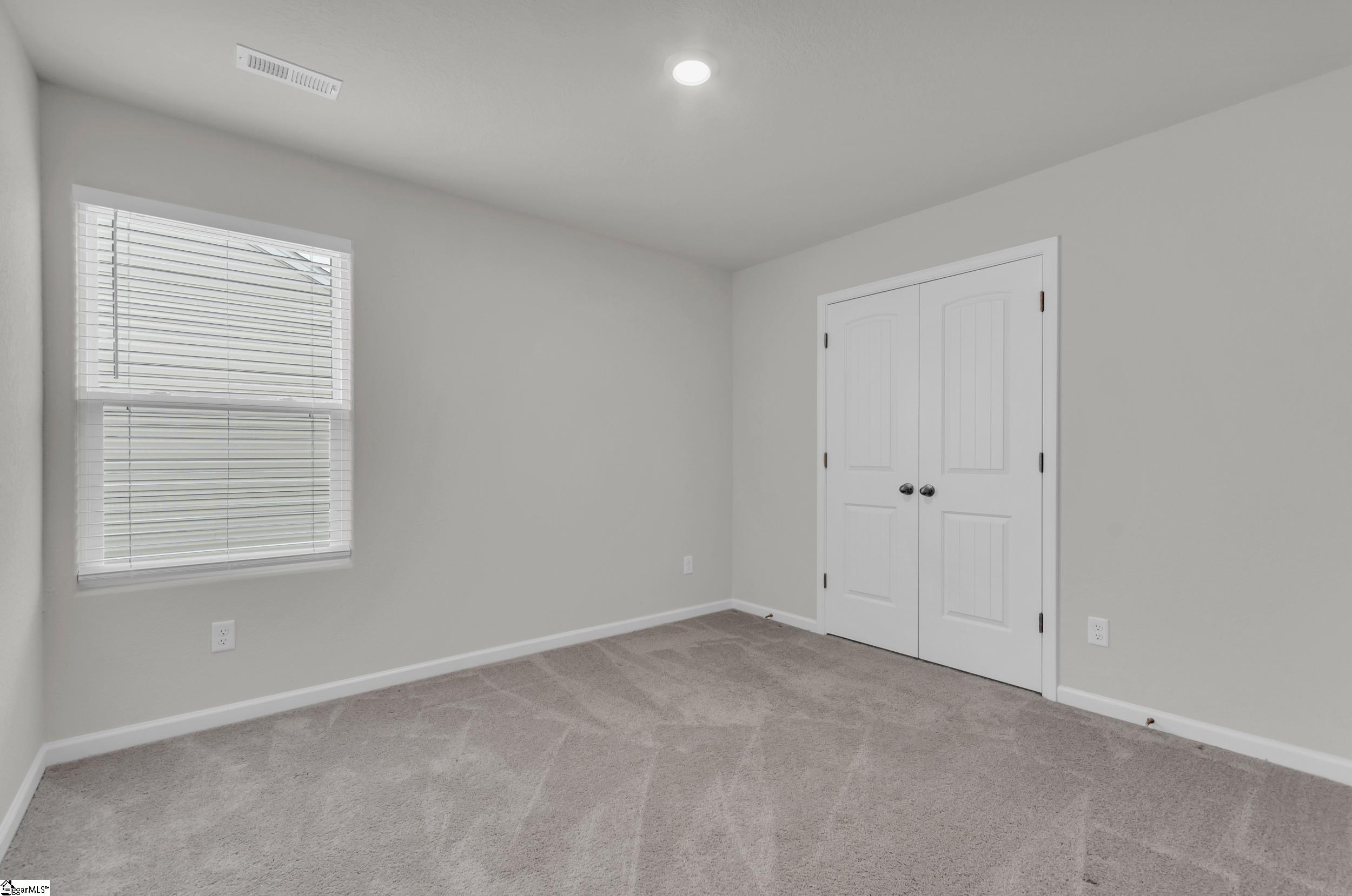 2014 Southlea Drive Inman, SC 29349