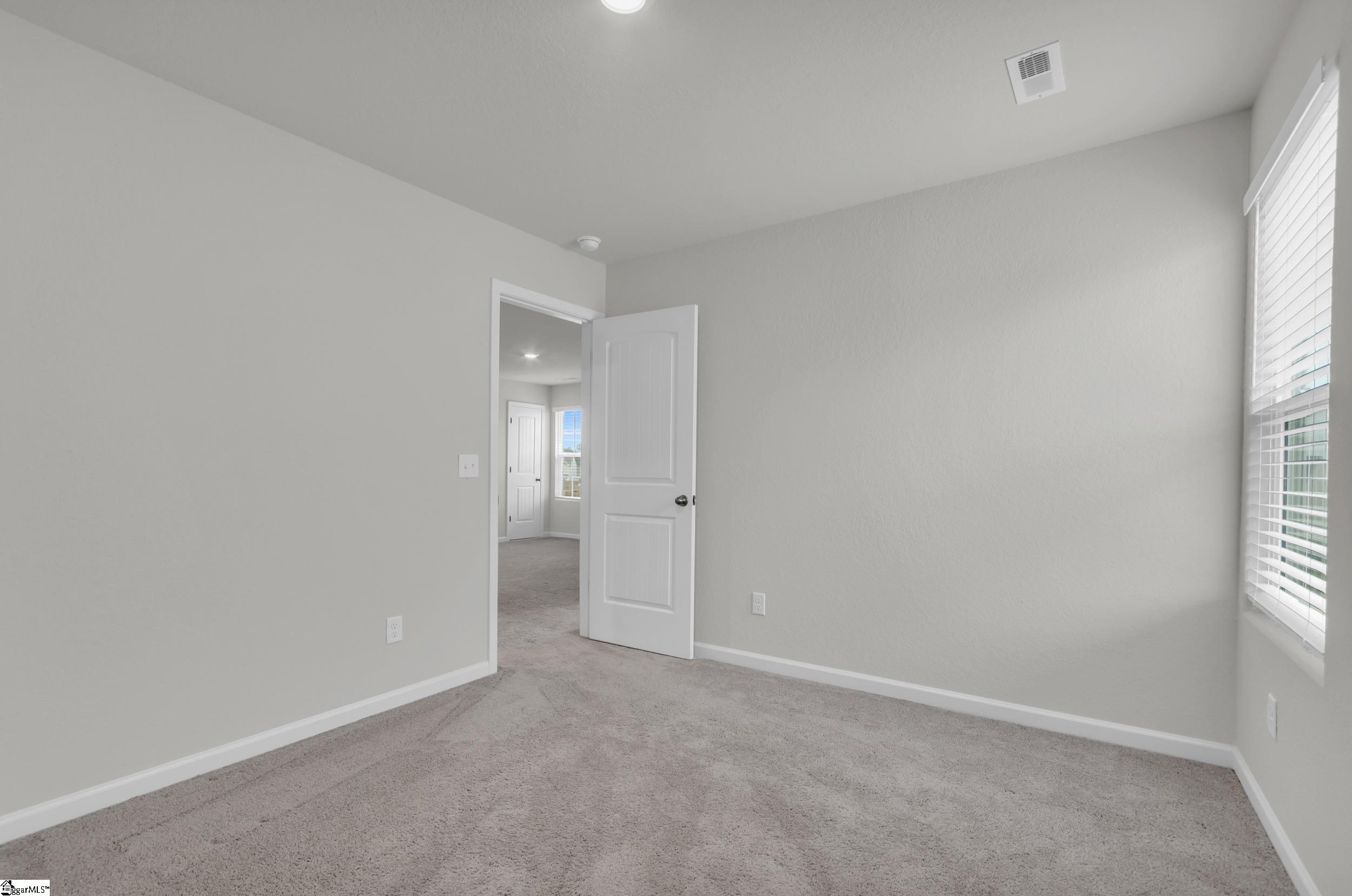 2014 Southlea Drive Inman, SC 29349