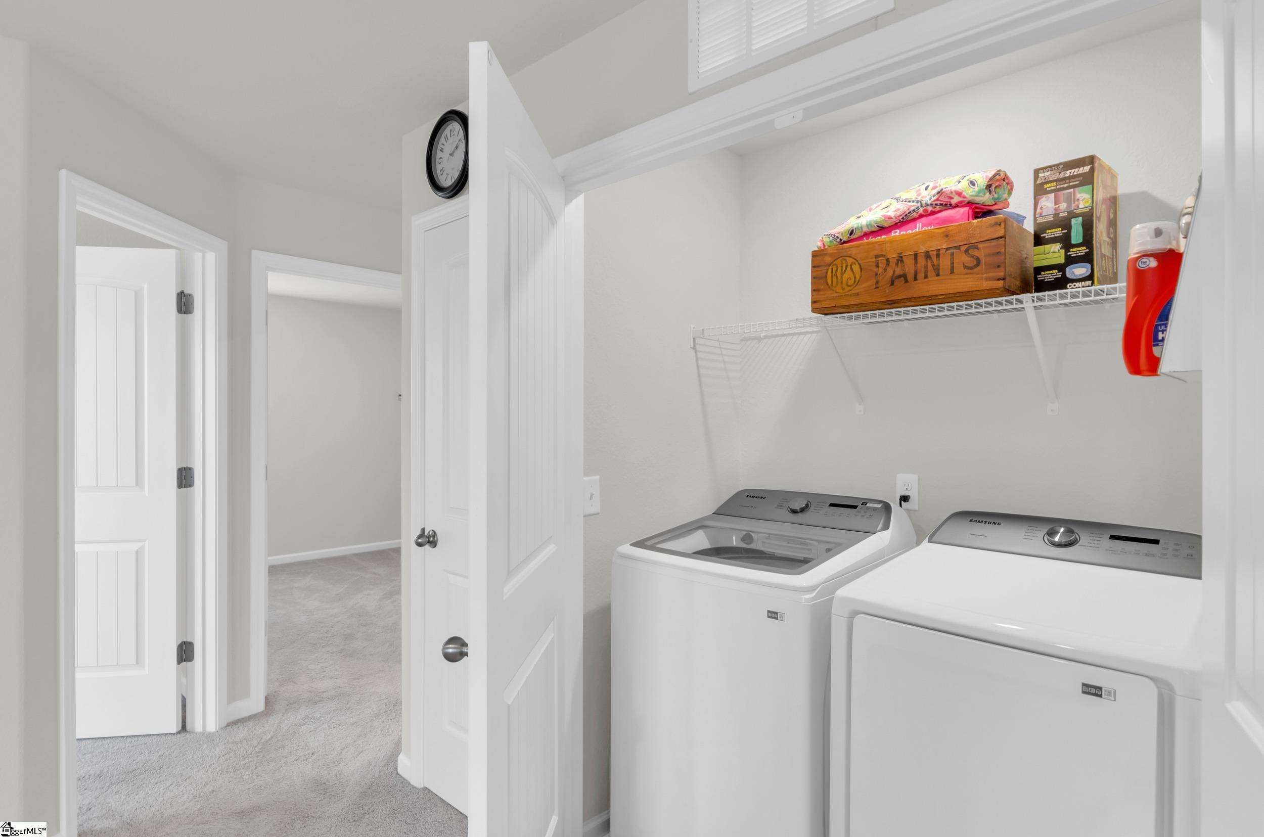 2014 Southlea Drive Inman, SC 29349