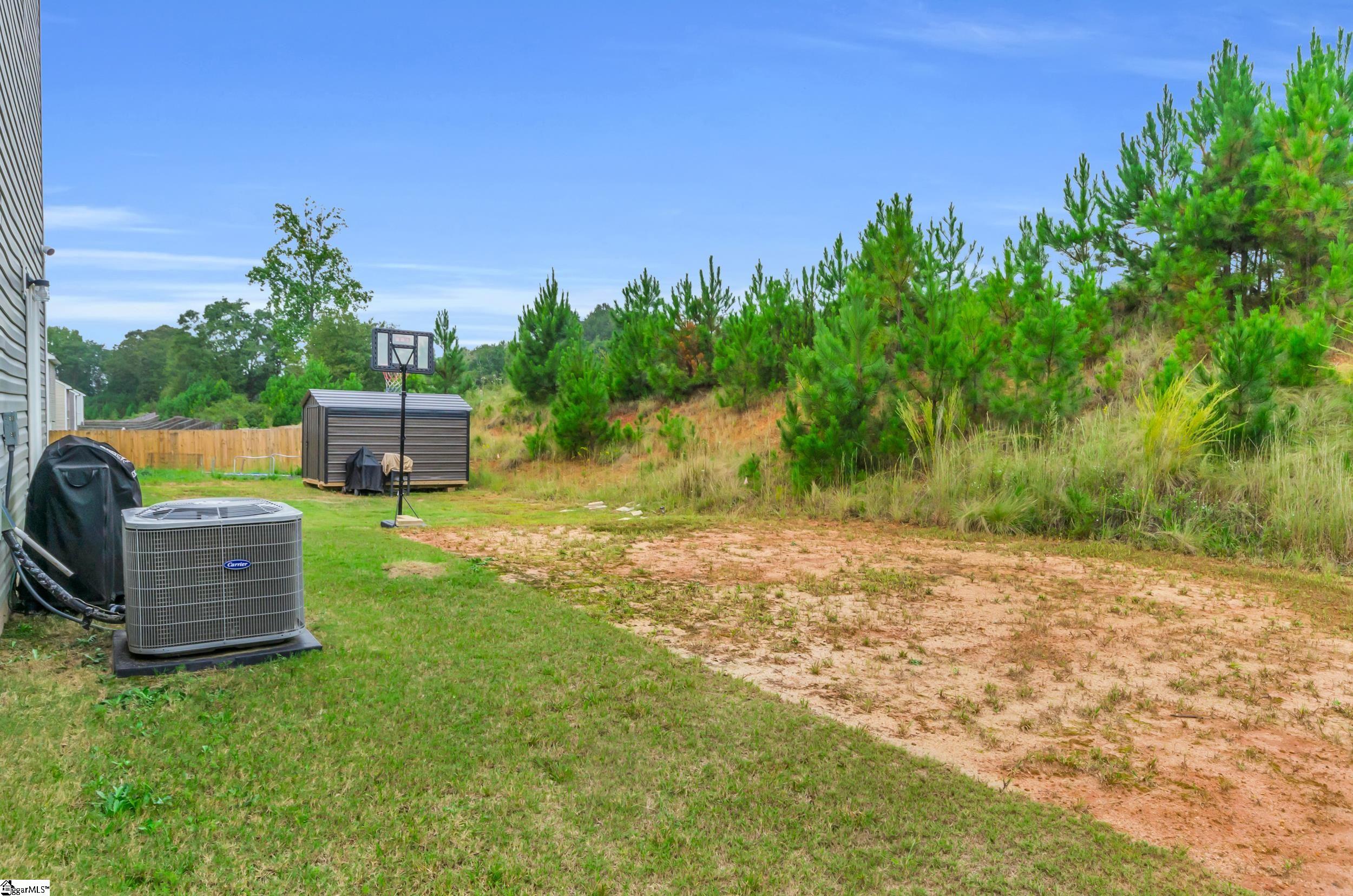 2014 Southlea Drive Inman, SC 29349