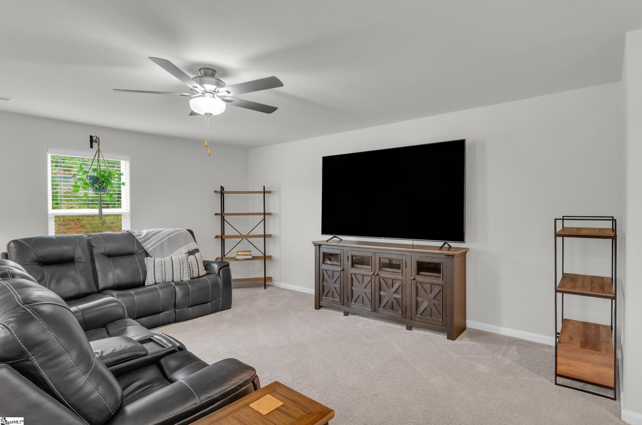 2014 Southlea Drive Inman, SC 29349