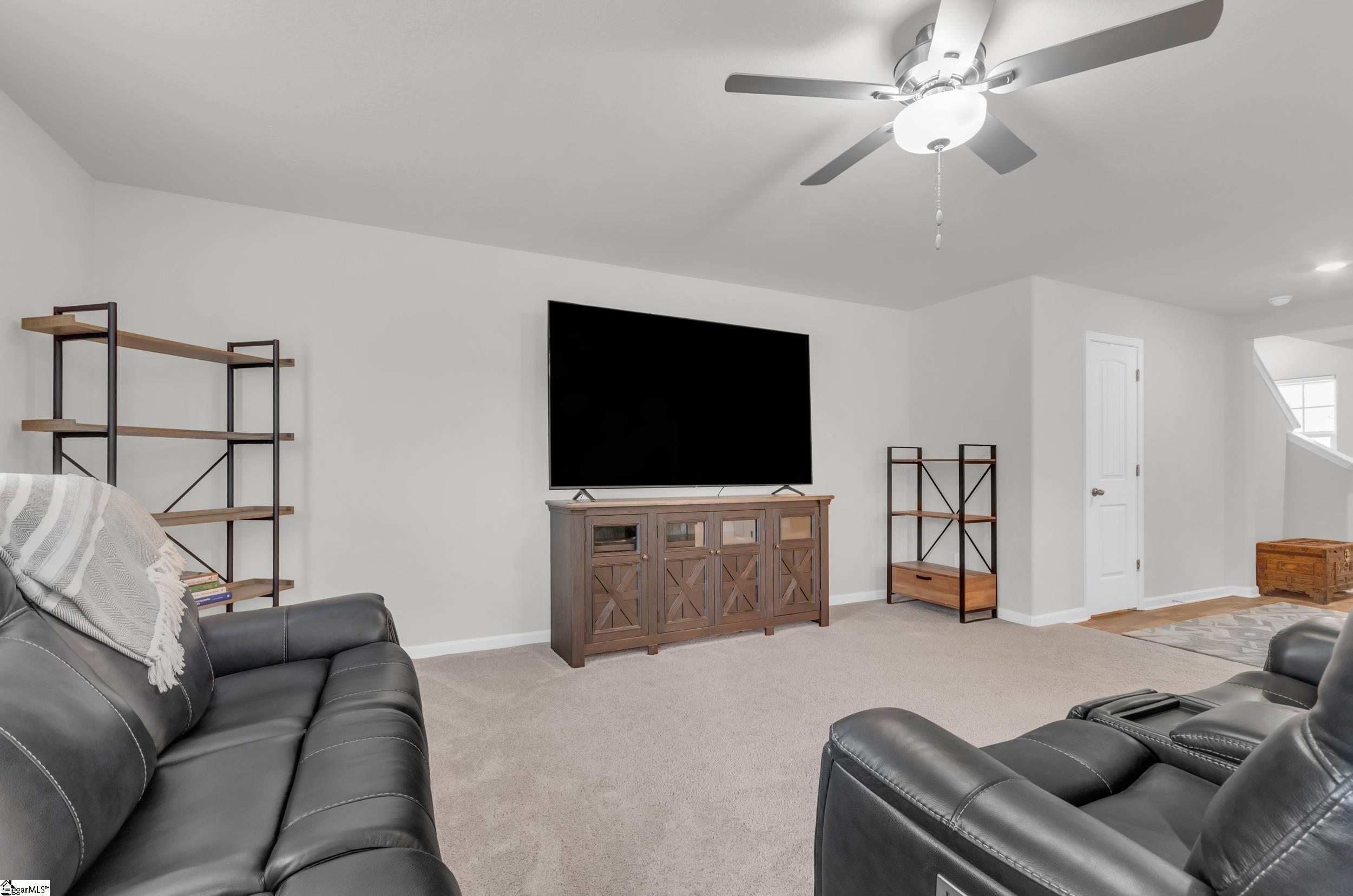 2014 Southlea Drive Inman, SC 29349
