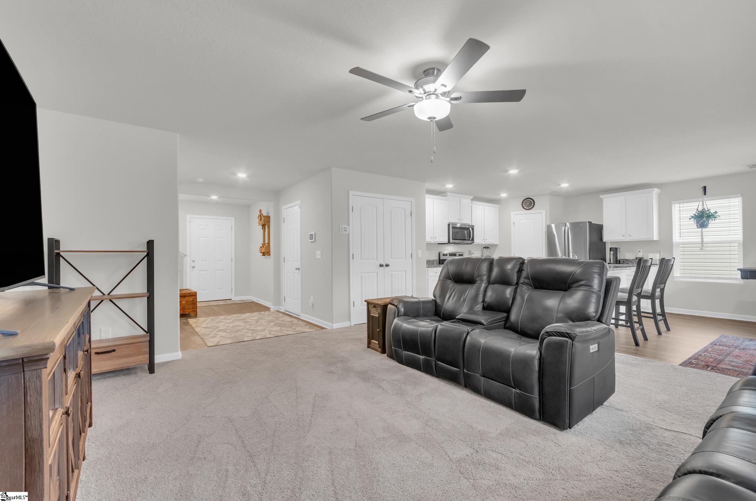 2014 Southlea Drive Inman, SC 29349