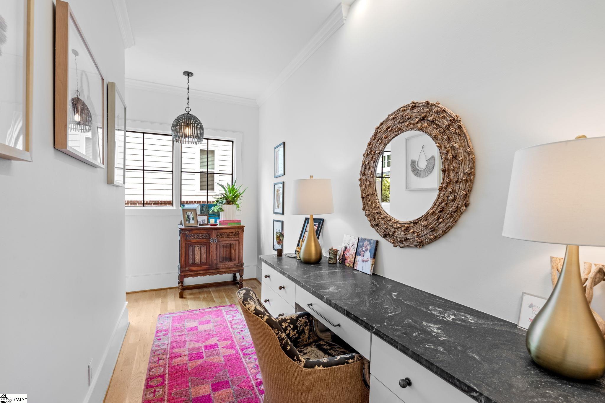 24 Forest View Drive Greenville, SC 29605
