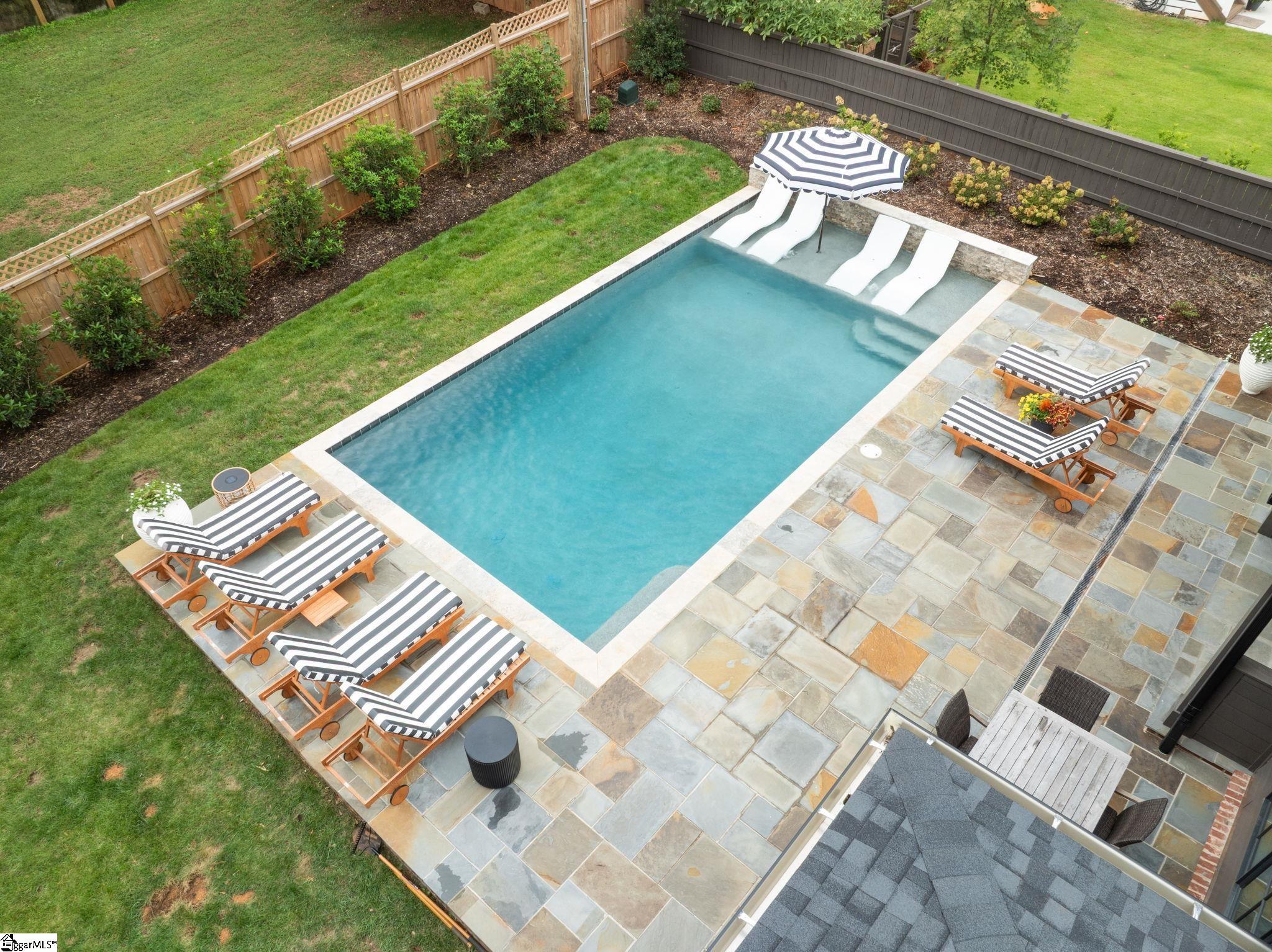 24 Forest View Drive Greenville, SC 29605