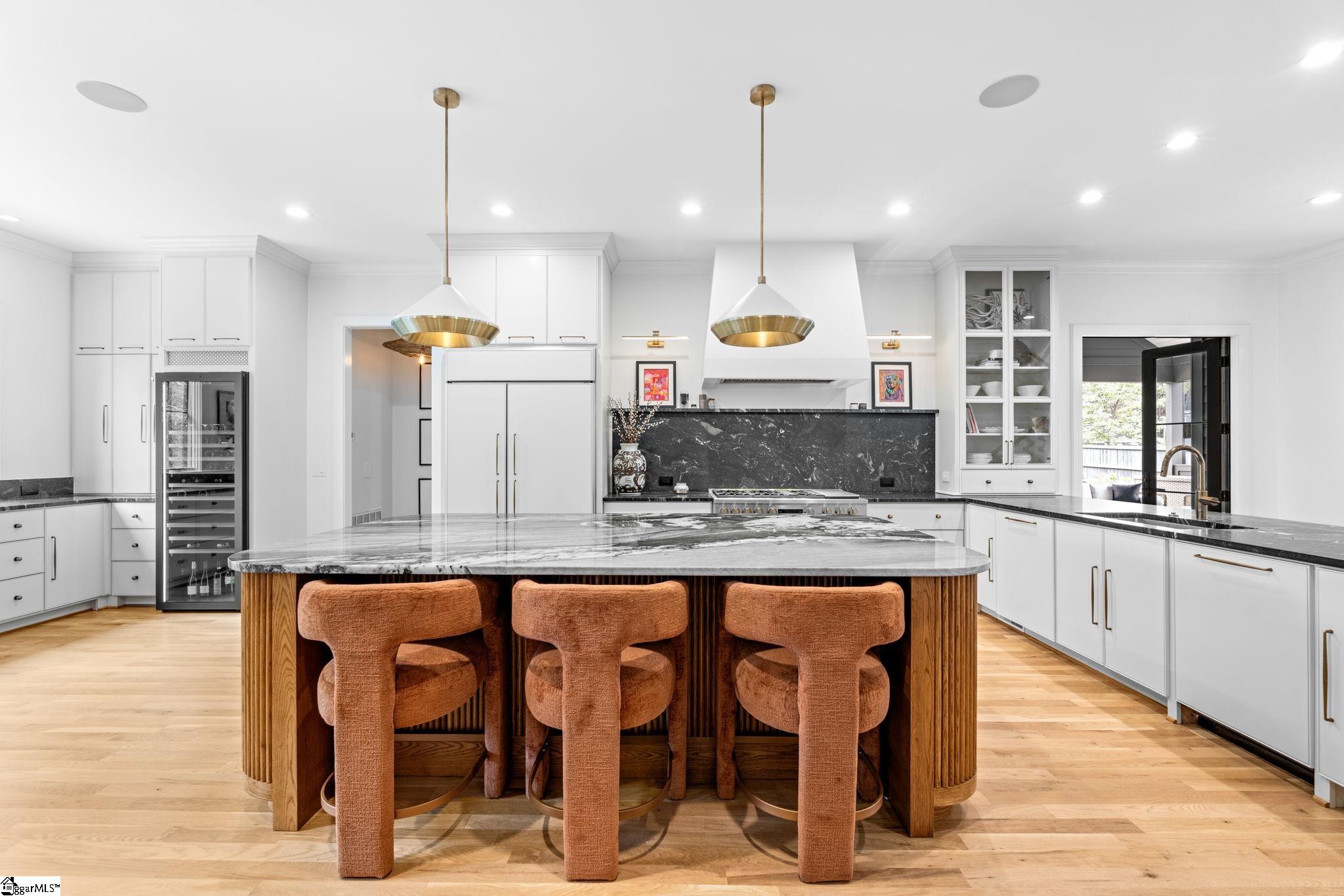 24 Forest View Drive Greenville, SC 29605