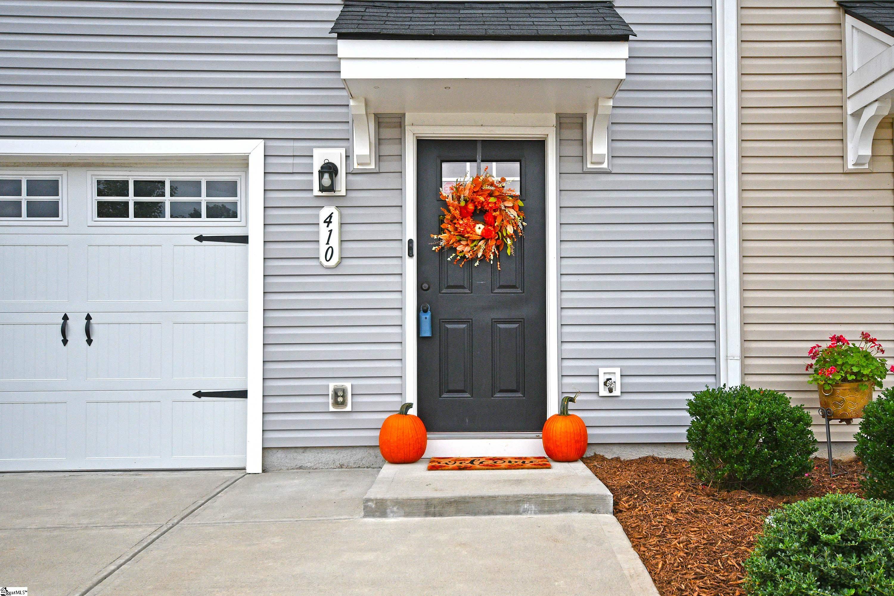 410 Brookshade Way Simpsonville, SC 29680