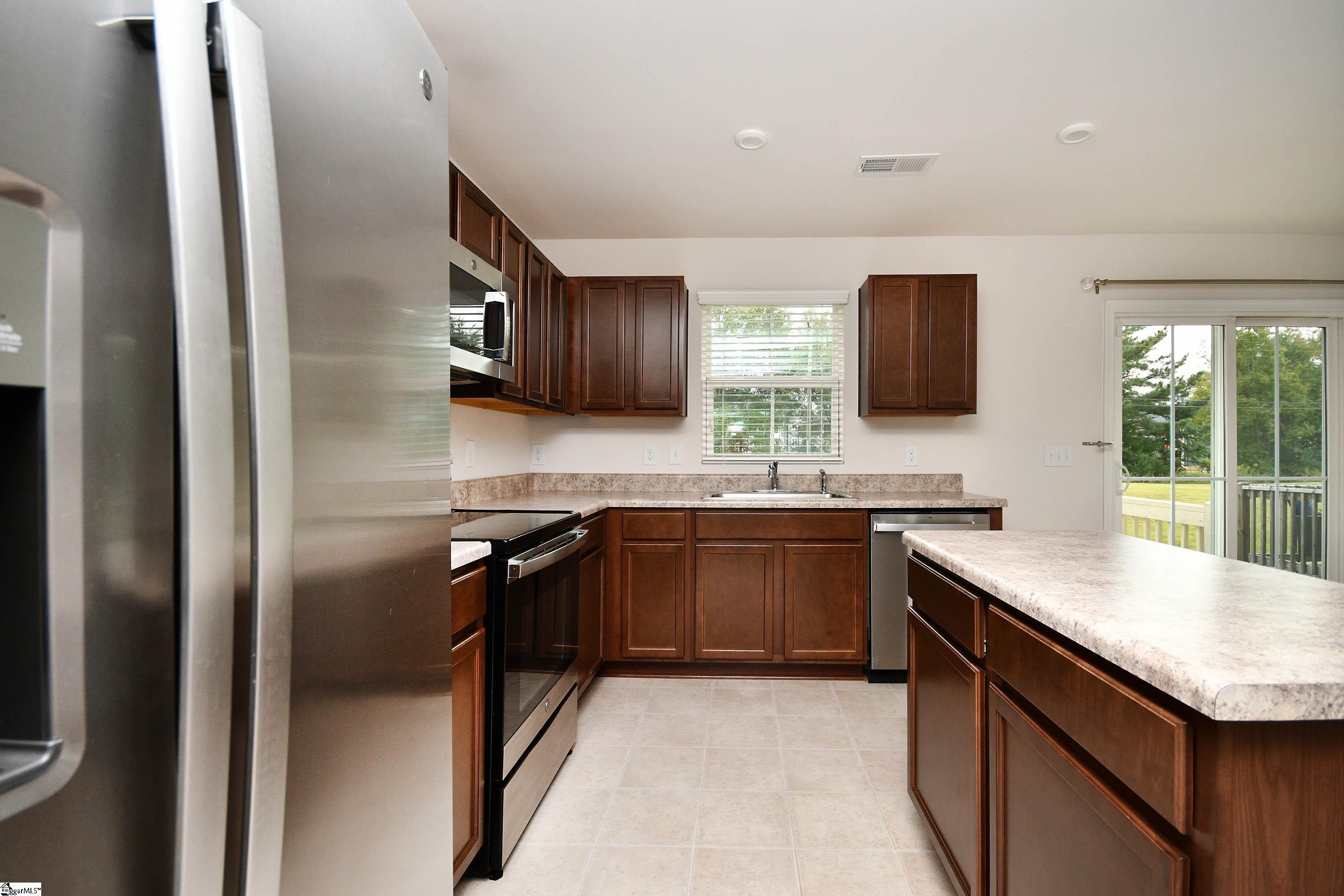 410 Brookshade Way Simpsonville, SC 29680