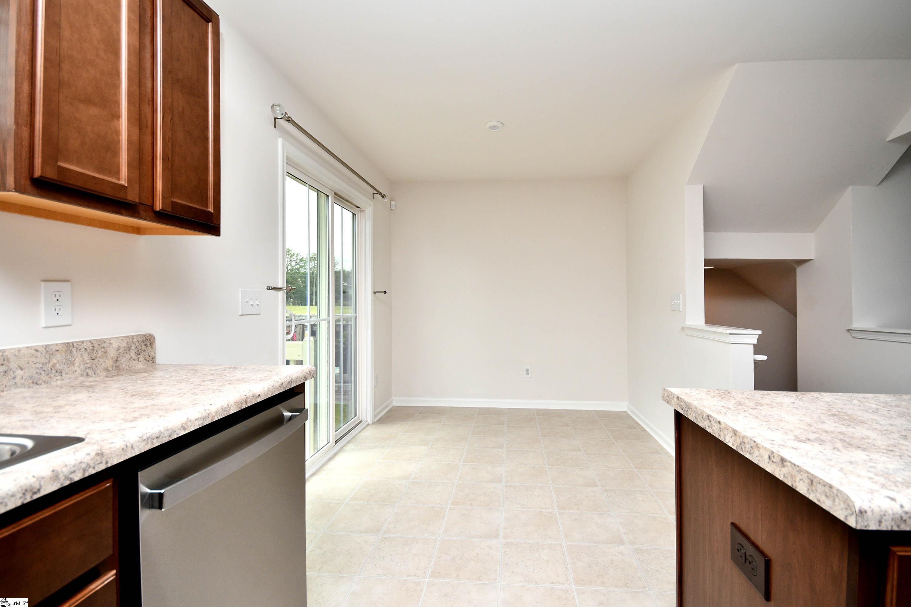 410 Brookshade Way Simpsonville, SC 29680