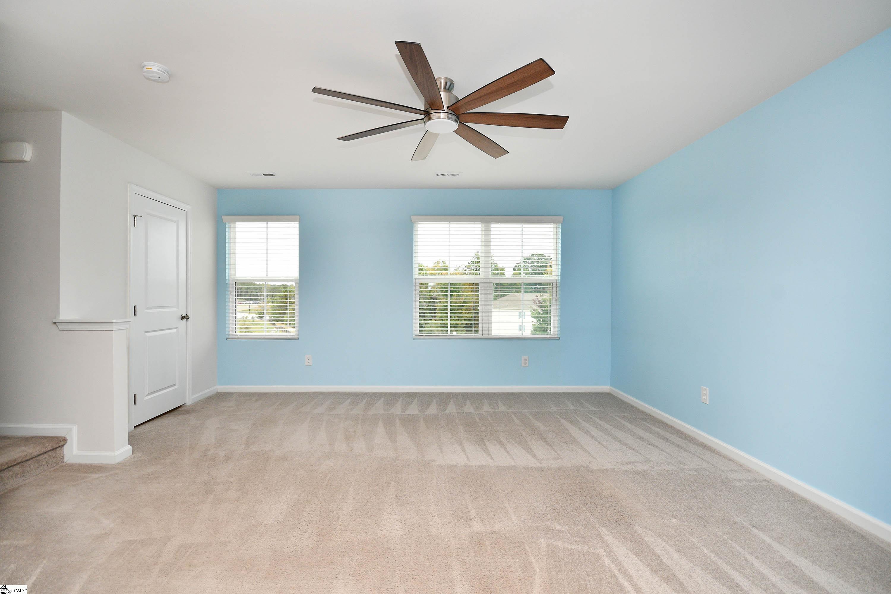 410 Brookshade Way Simpsonville, SC 29680