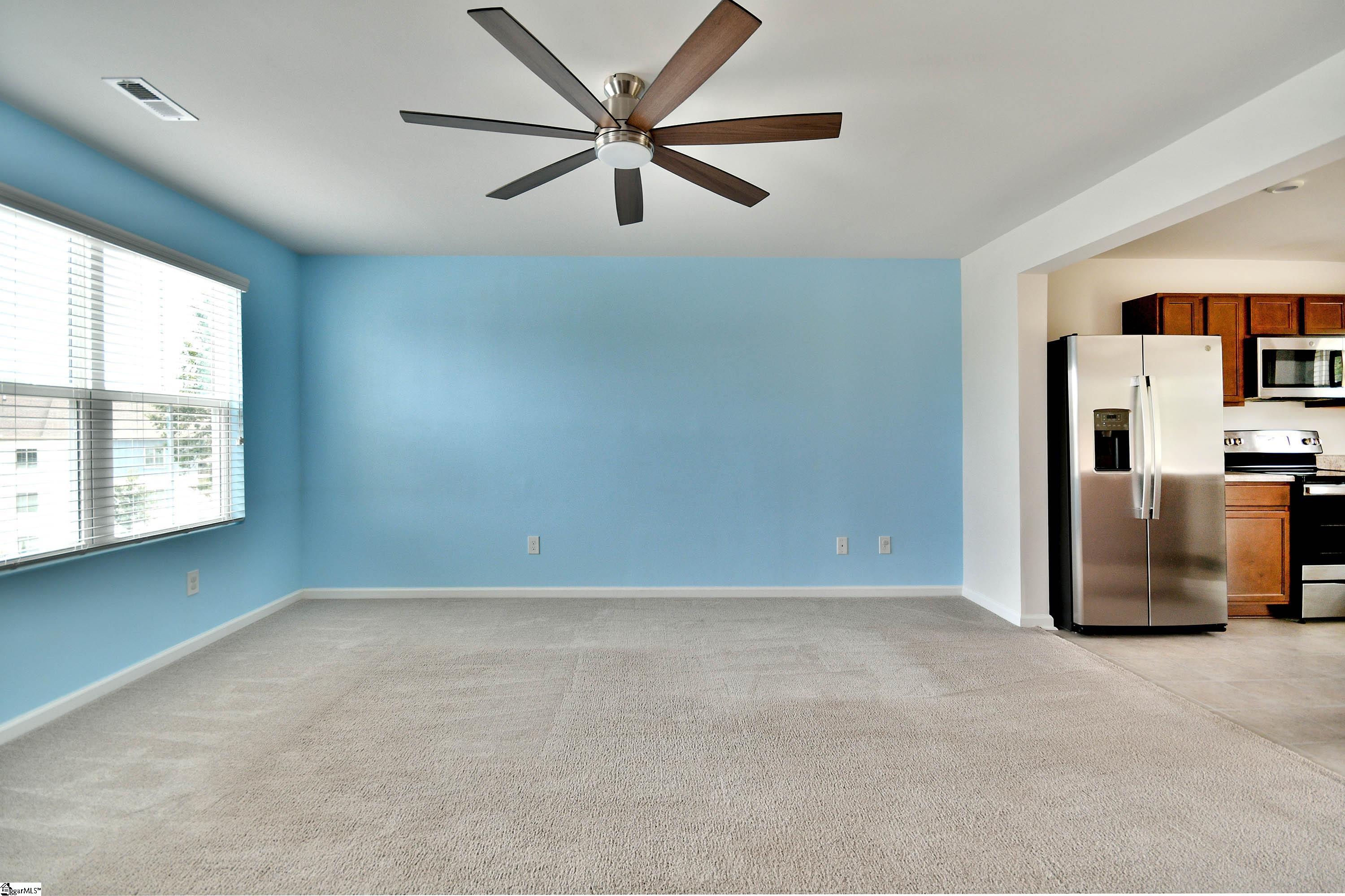 410 Brookshade Way Simpsonville, SC 29680