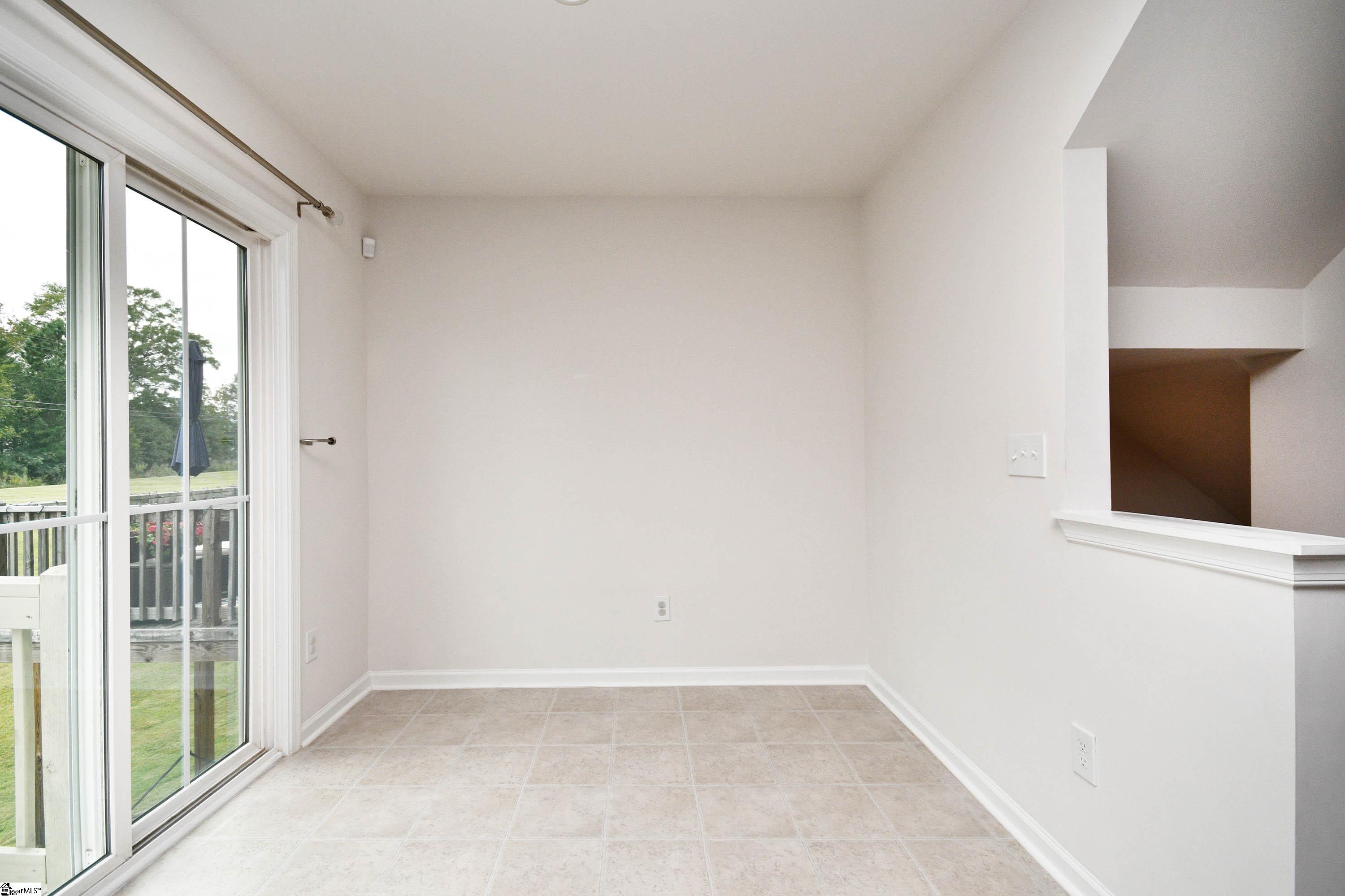 410 Brookshade Way Simpsonville, SC 29680