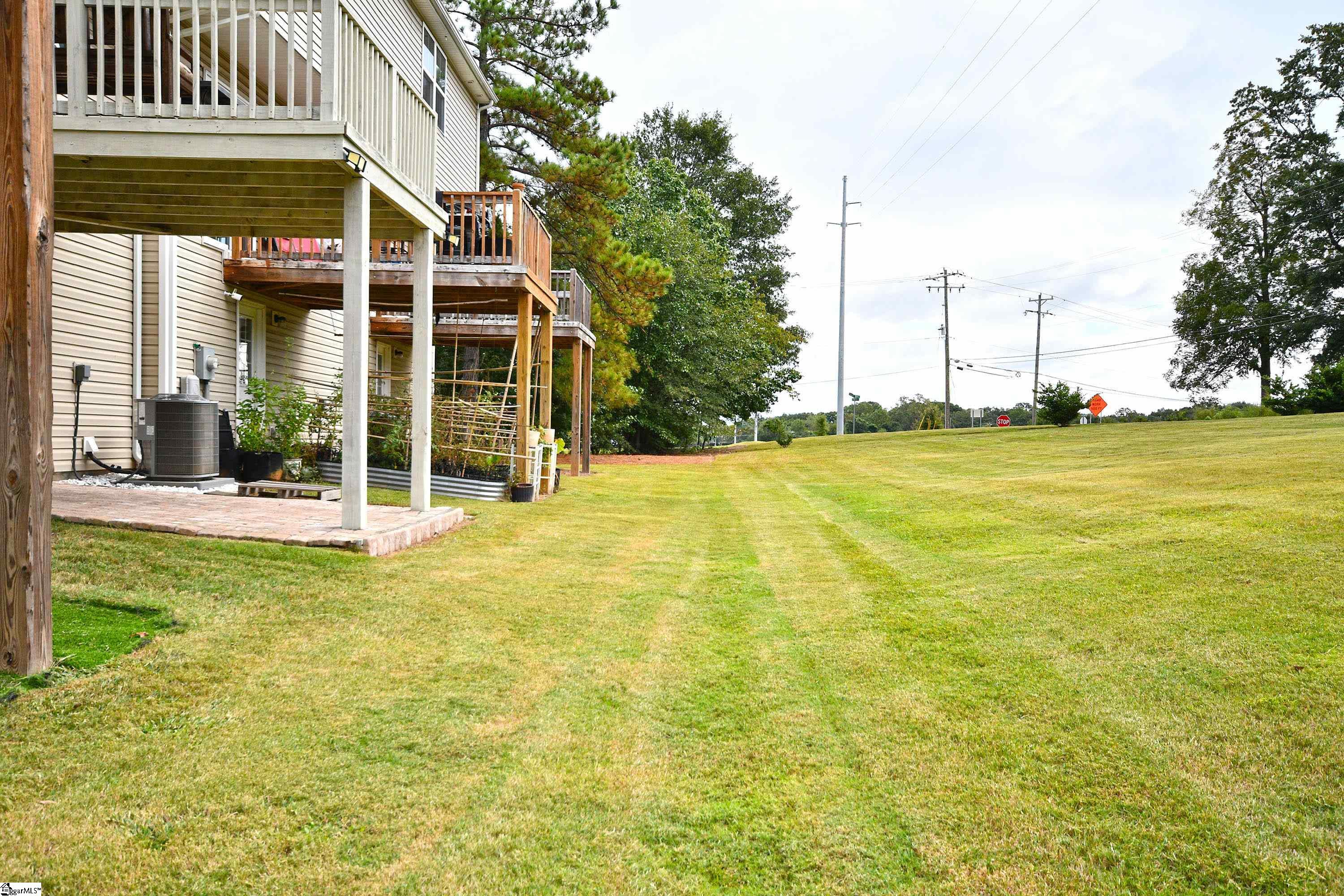 410 Brookshade Way Simpsonville, SC 29680