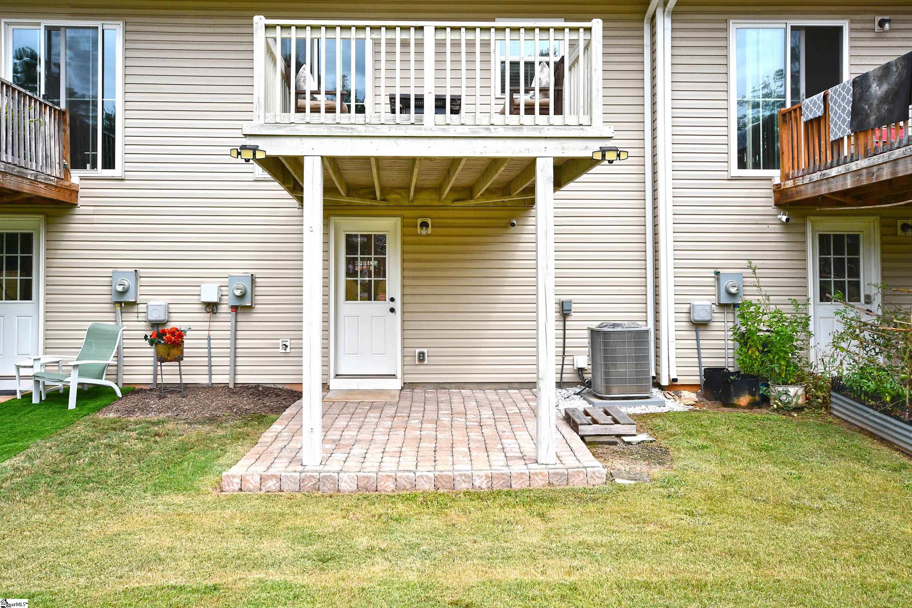 410 Brookshade Way Simpsonville, SC 29680