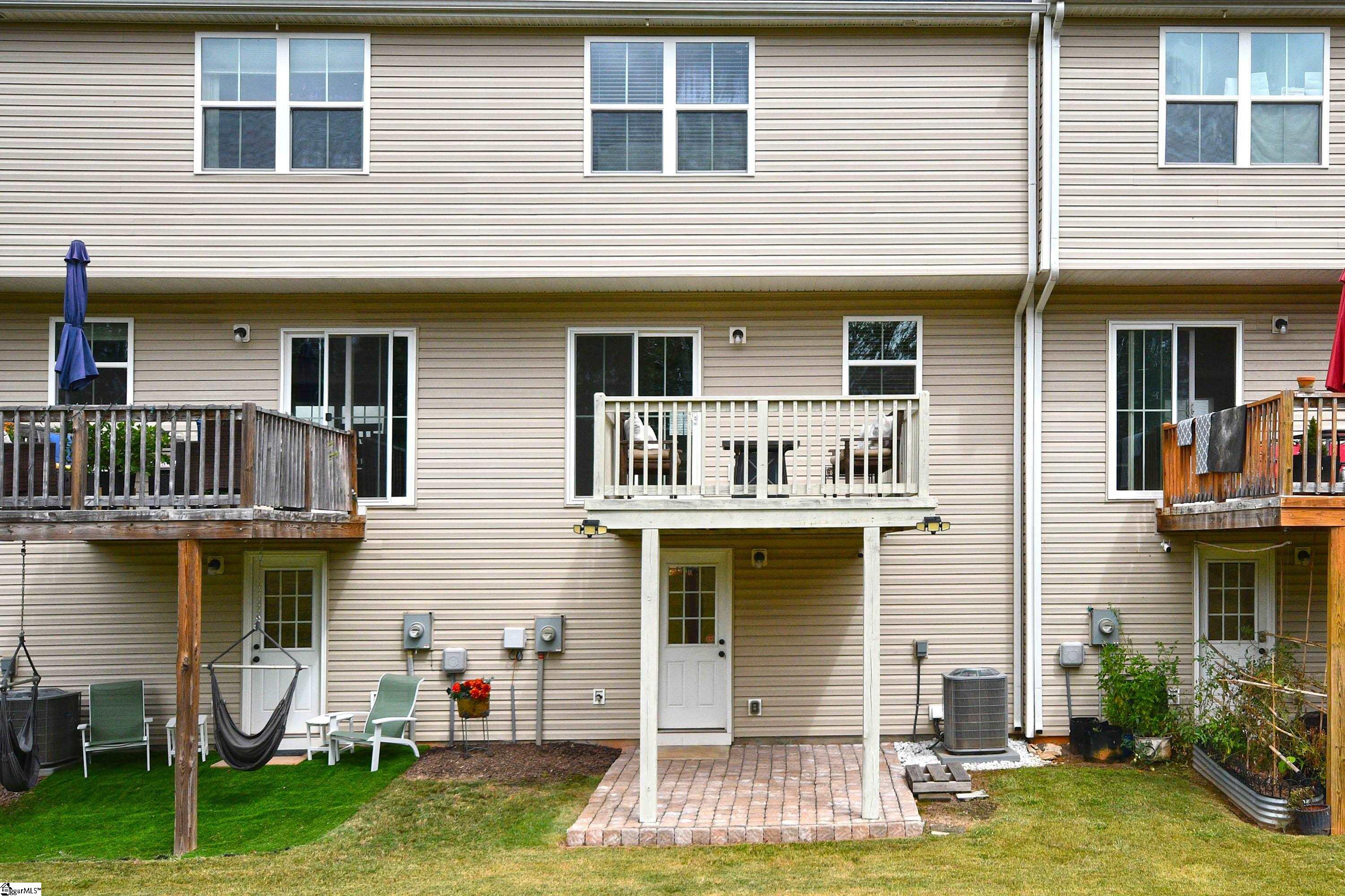410 Brookshade Way Simpsonville, SC 29680