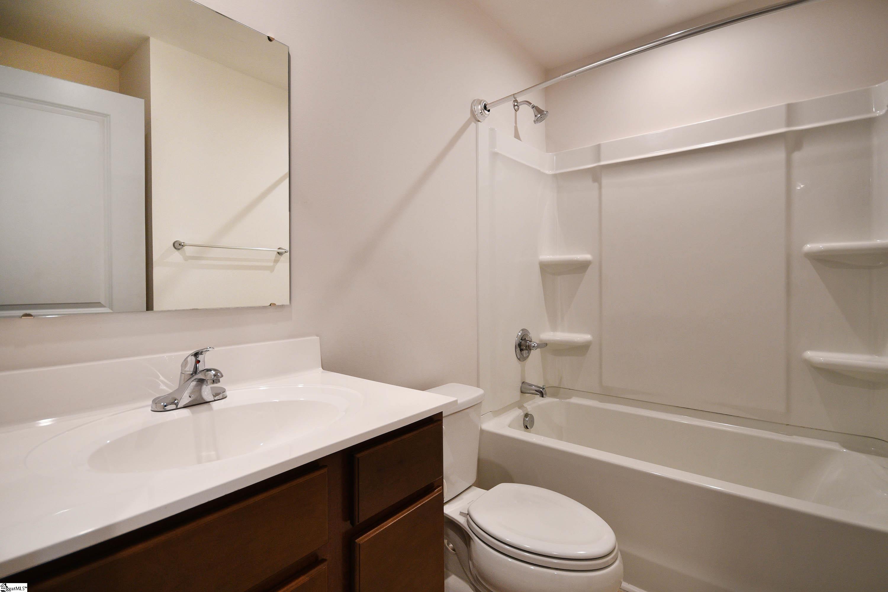 410 Brookshade Way Simpsonville, SC 29680