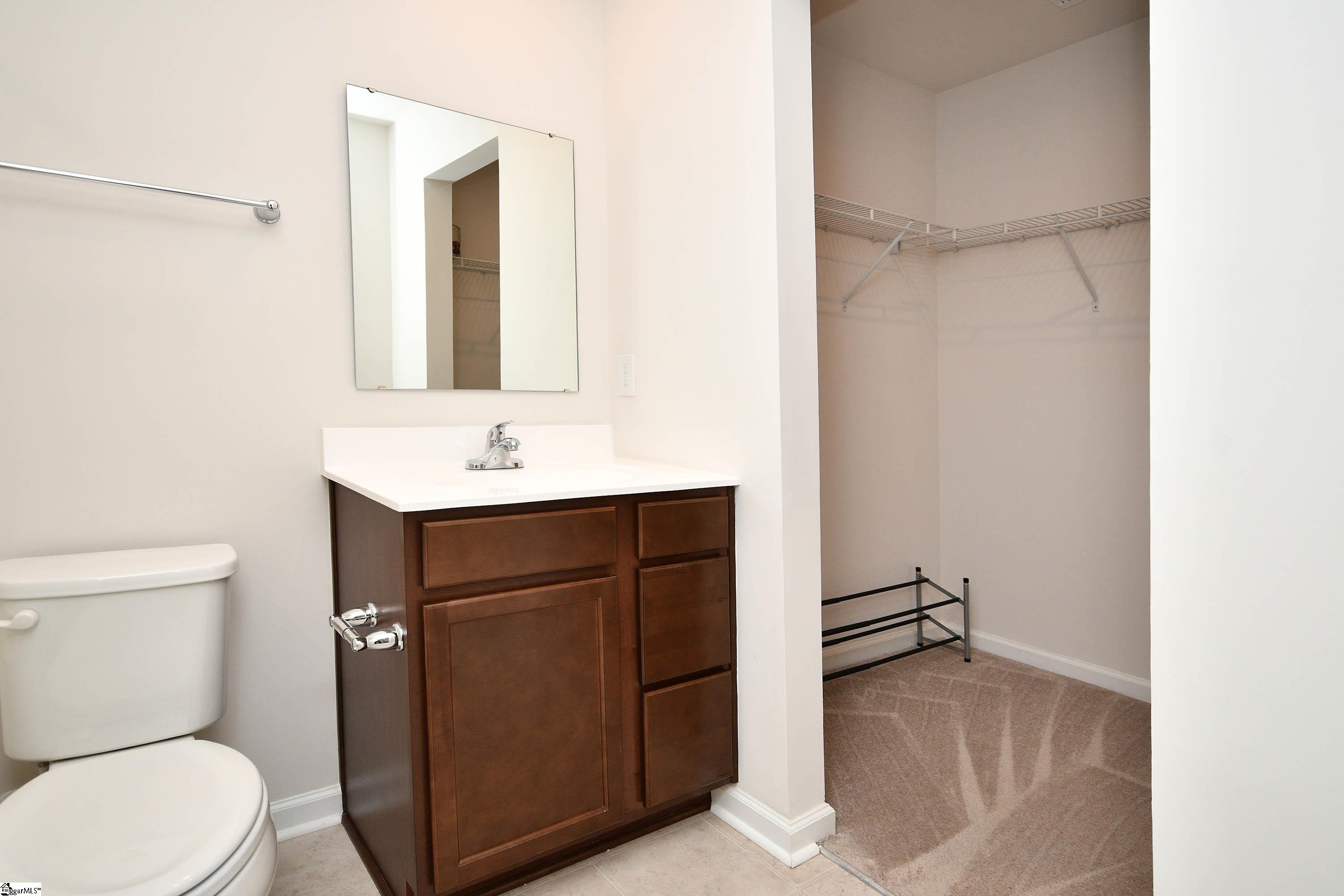 410 Brookshade Way Simpsonville, SC 29680
