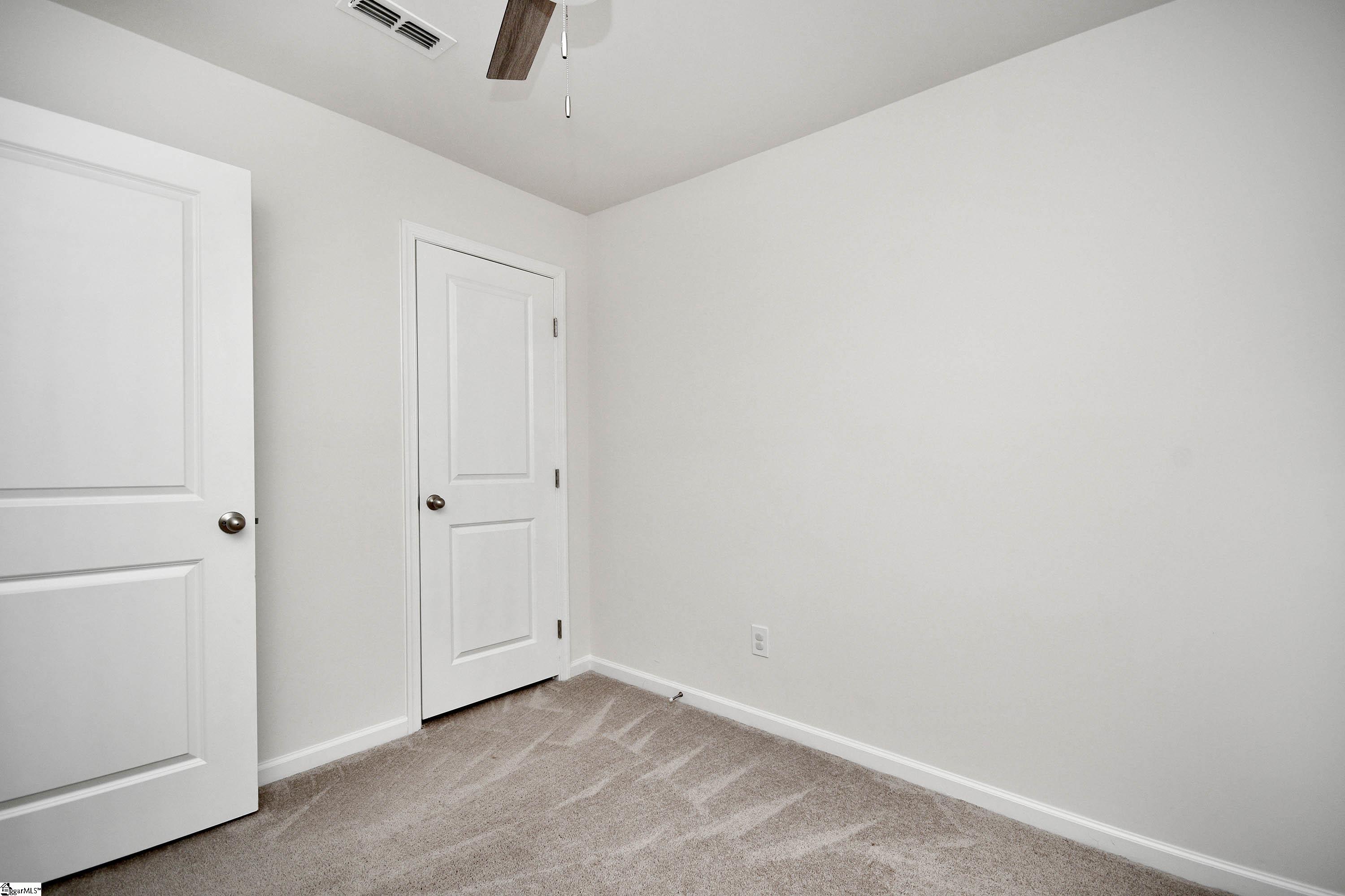 410 Brookshade Way Simpsonville, SC 29680
