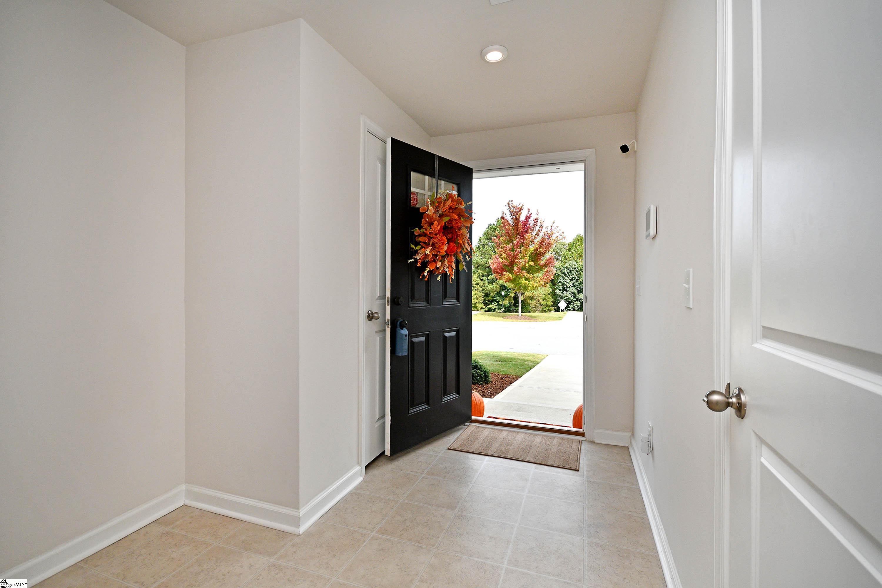 410 Brookshade Way Simpsonville, SC 29680