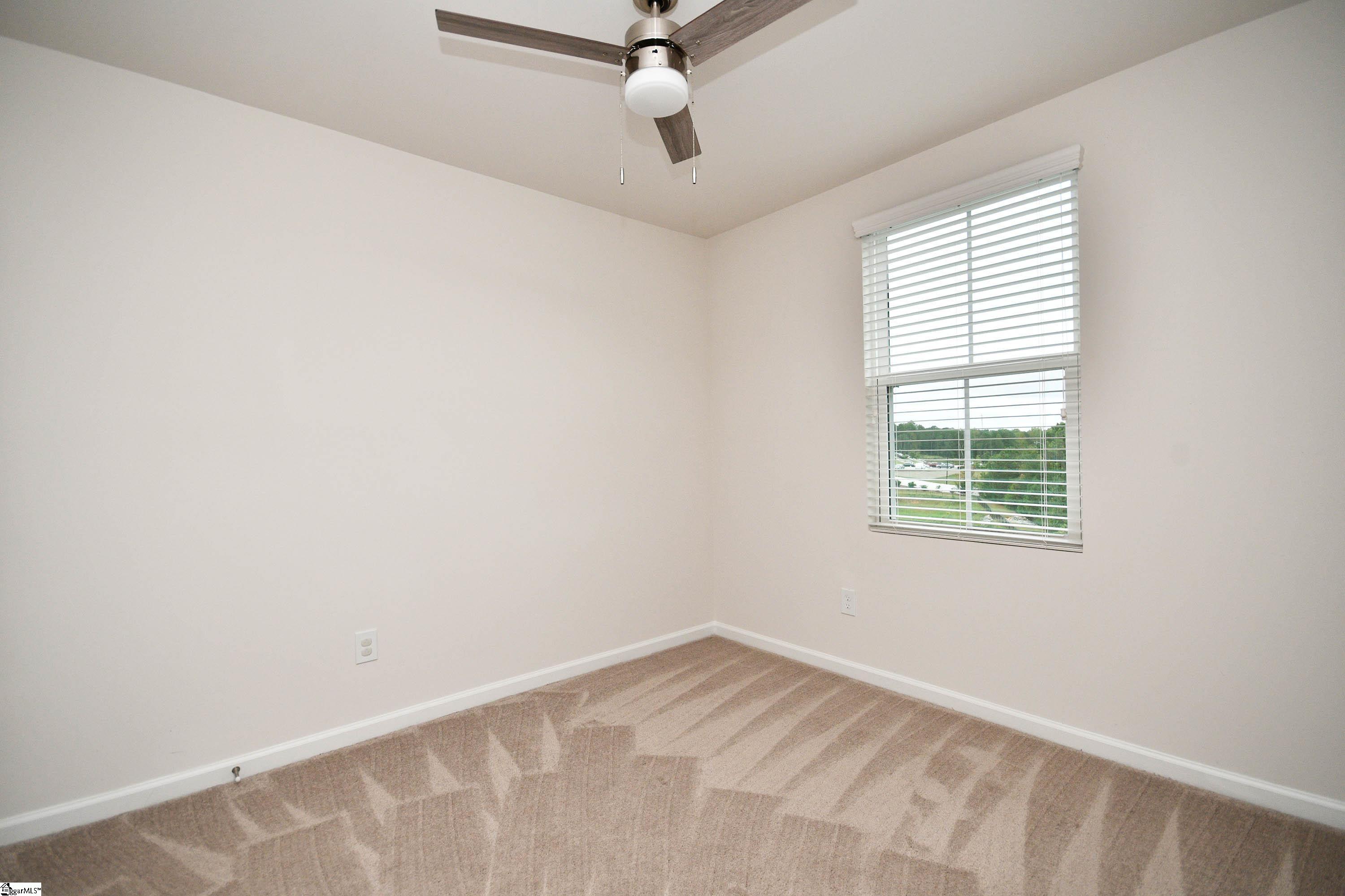 410 Brookshade Way Simpsonville, SC 29680