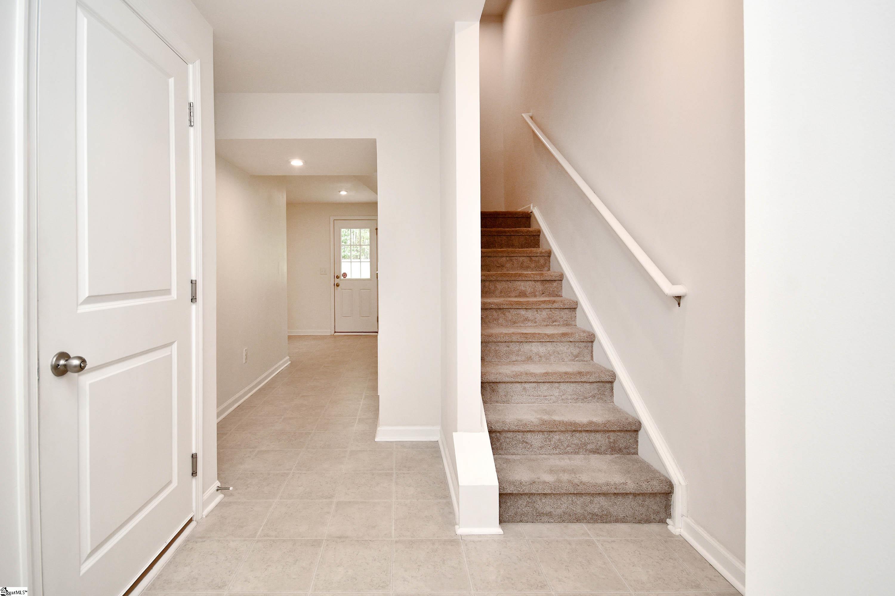 410 Brookshade Way Simpsonville, SC 29680
