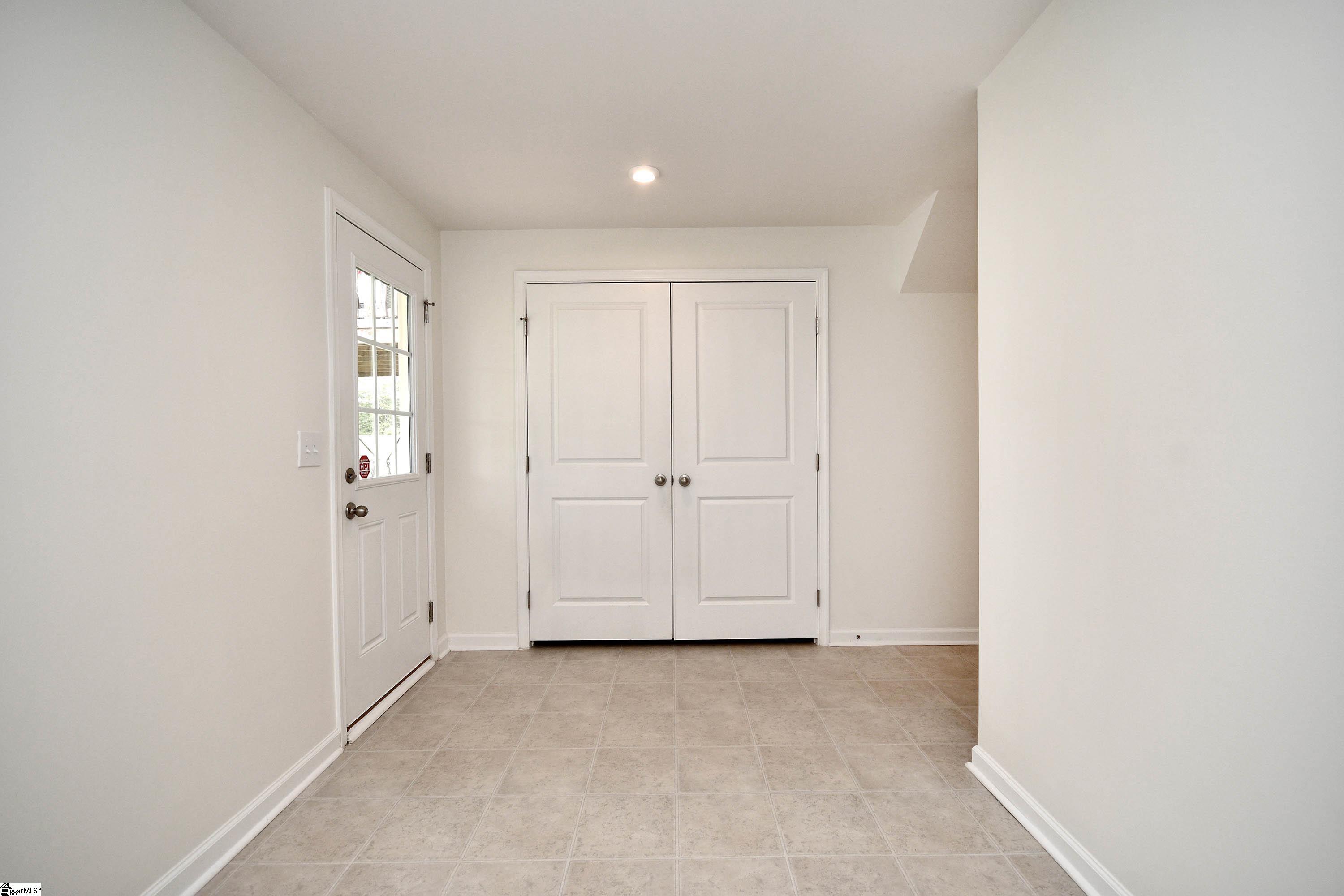 410 Brookshade Way Simpsonville, SC 29680