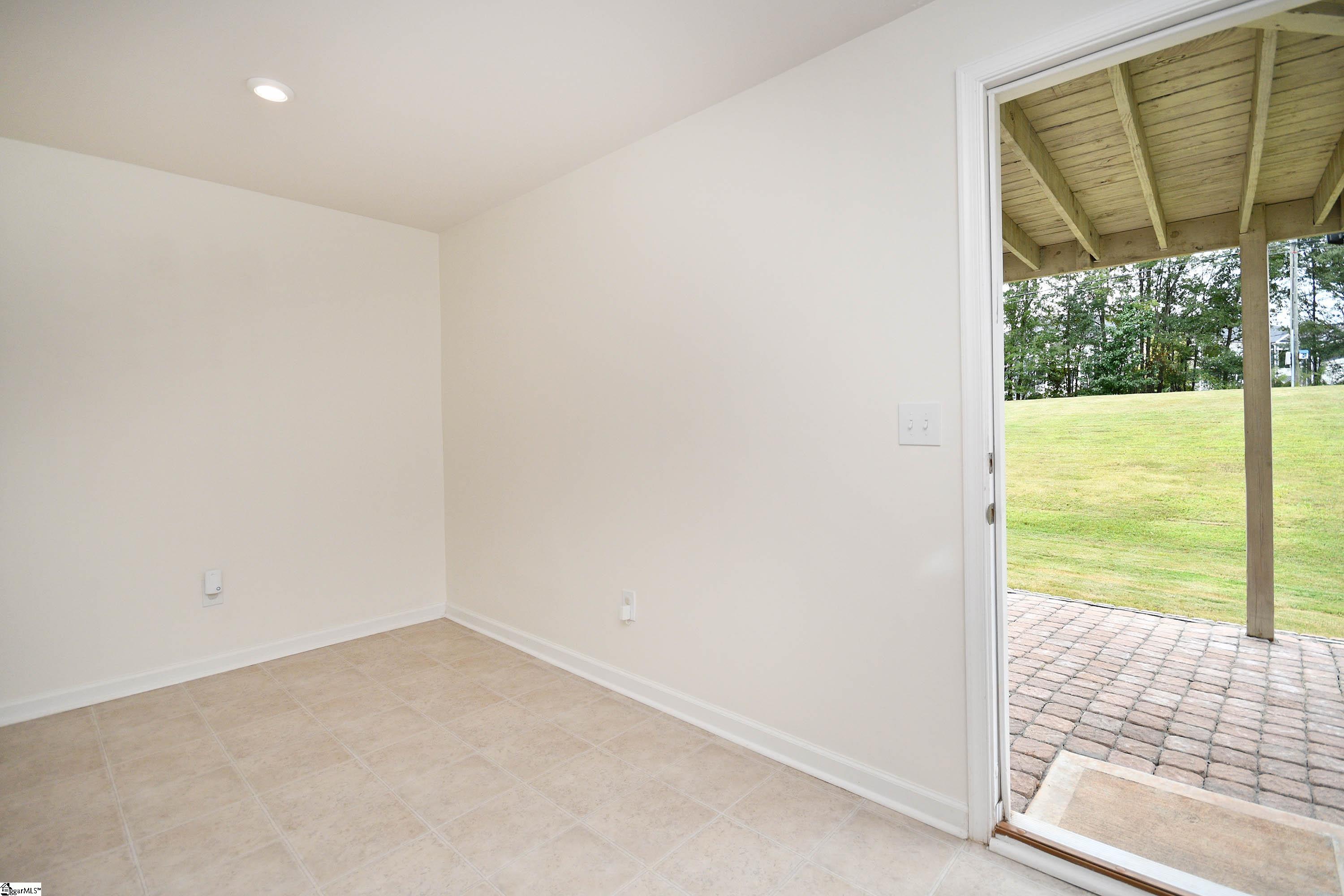 410 Brookshade Way Simpsonville, SC 29680