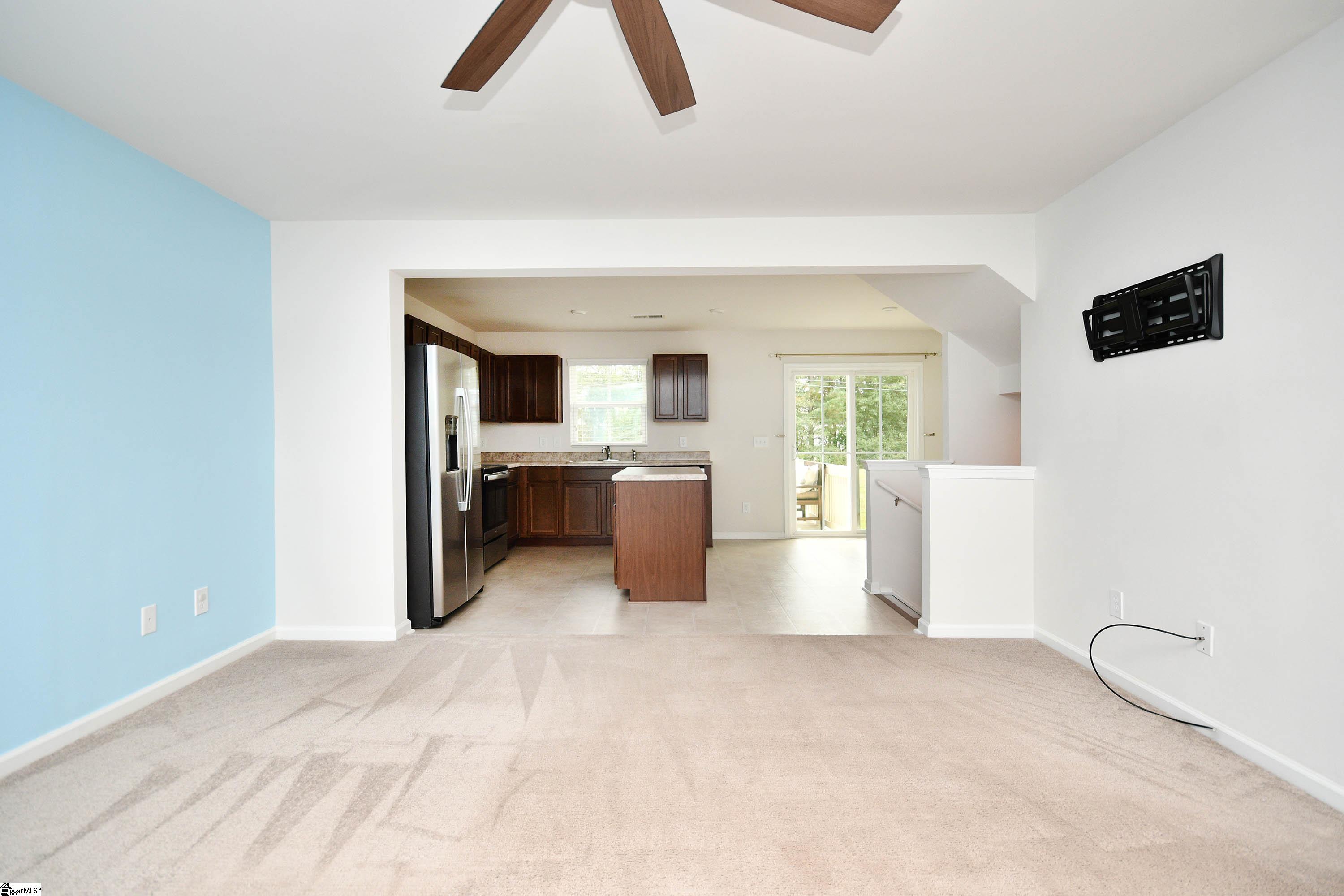 410 Brookshade Way Simpsonville, SC 29680