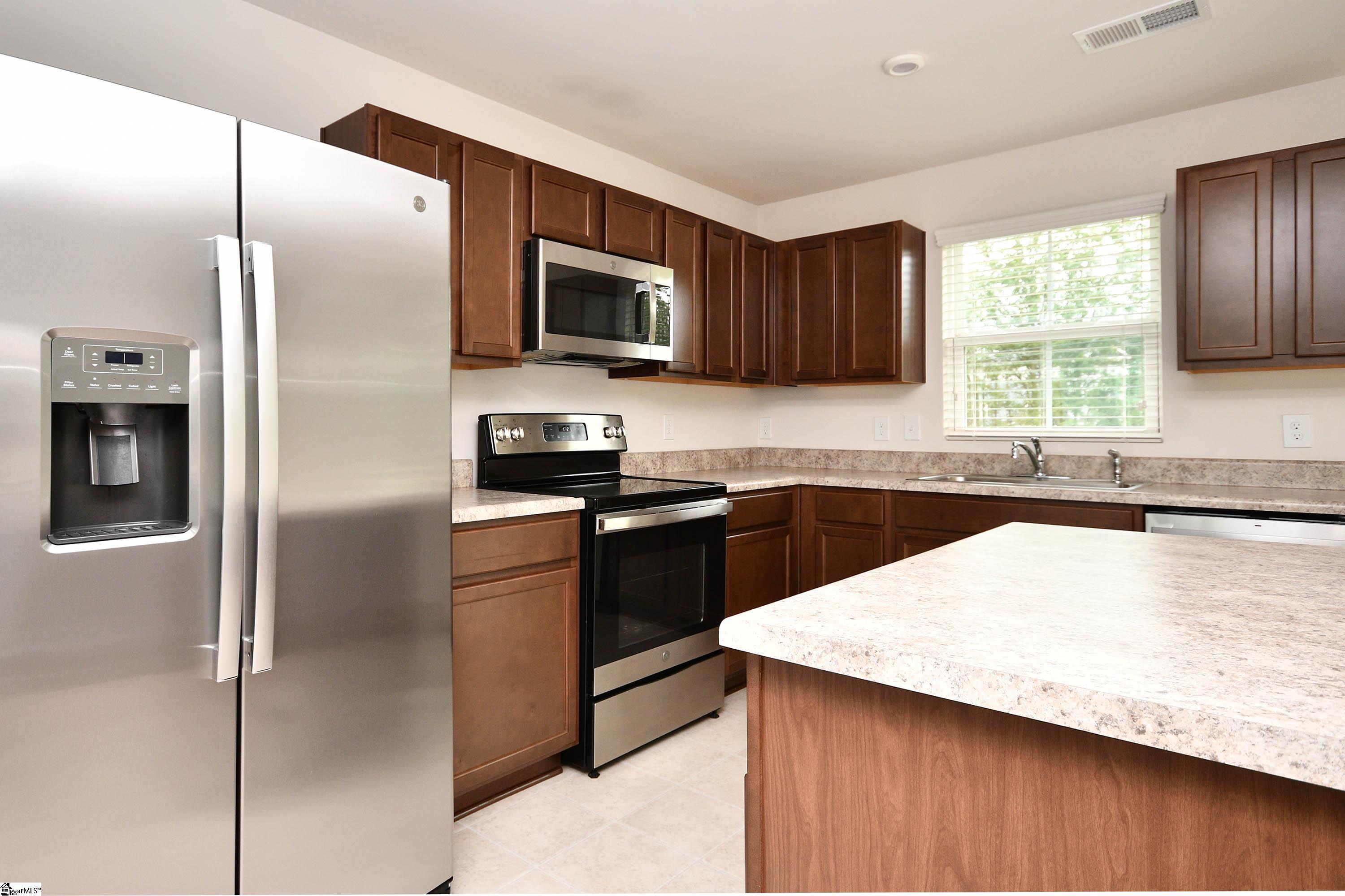 410 Brookshade Way Simpsonville, SC 29680