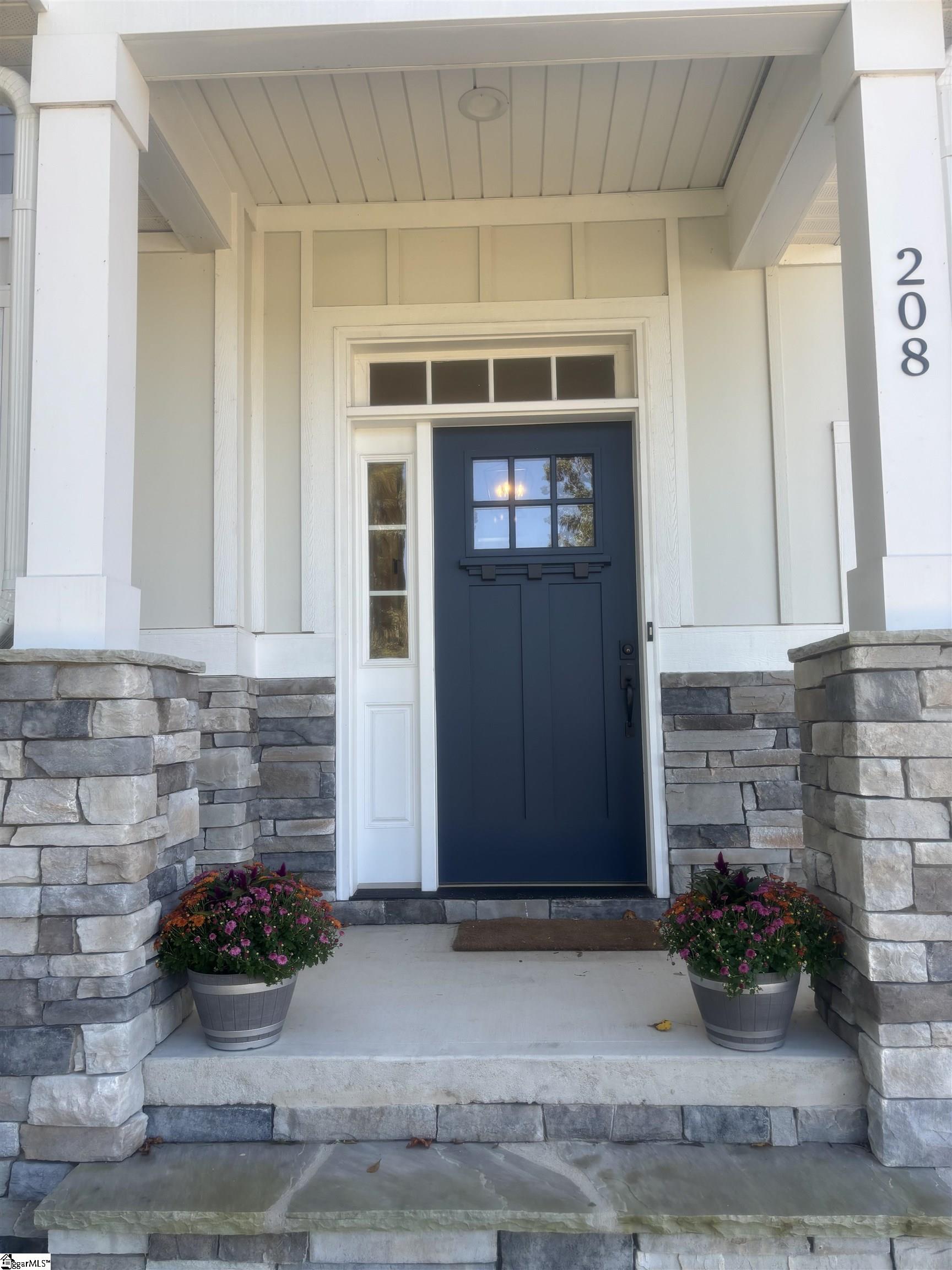 208 Orie Court Simpsonville, SC 29680
