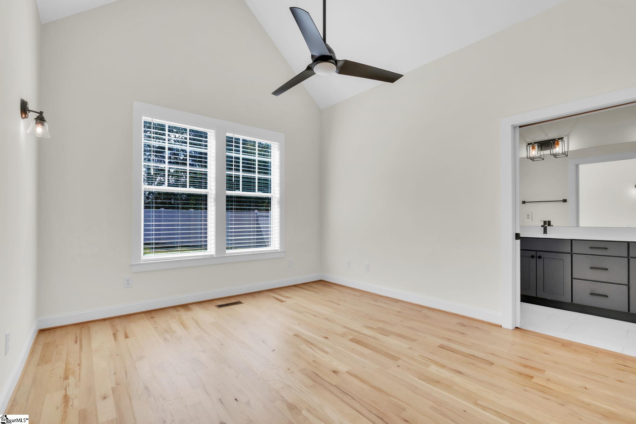 208 Orie Court Simpsonville, SC 29680