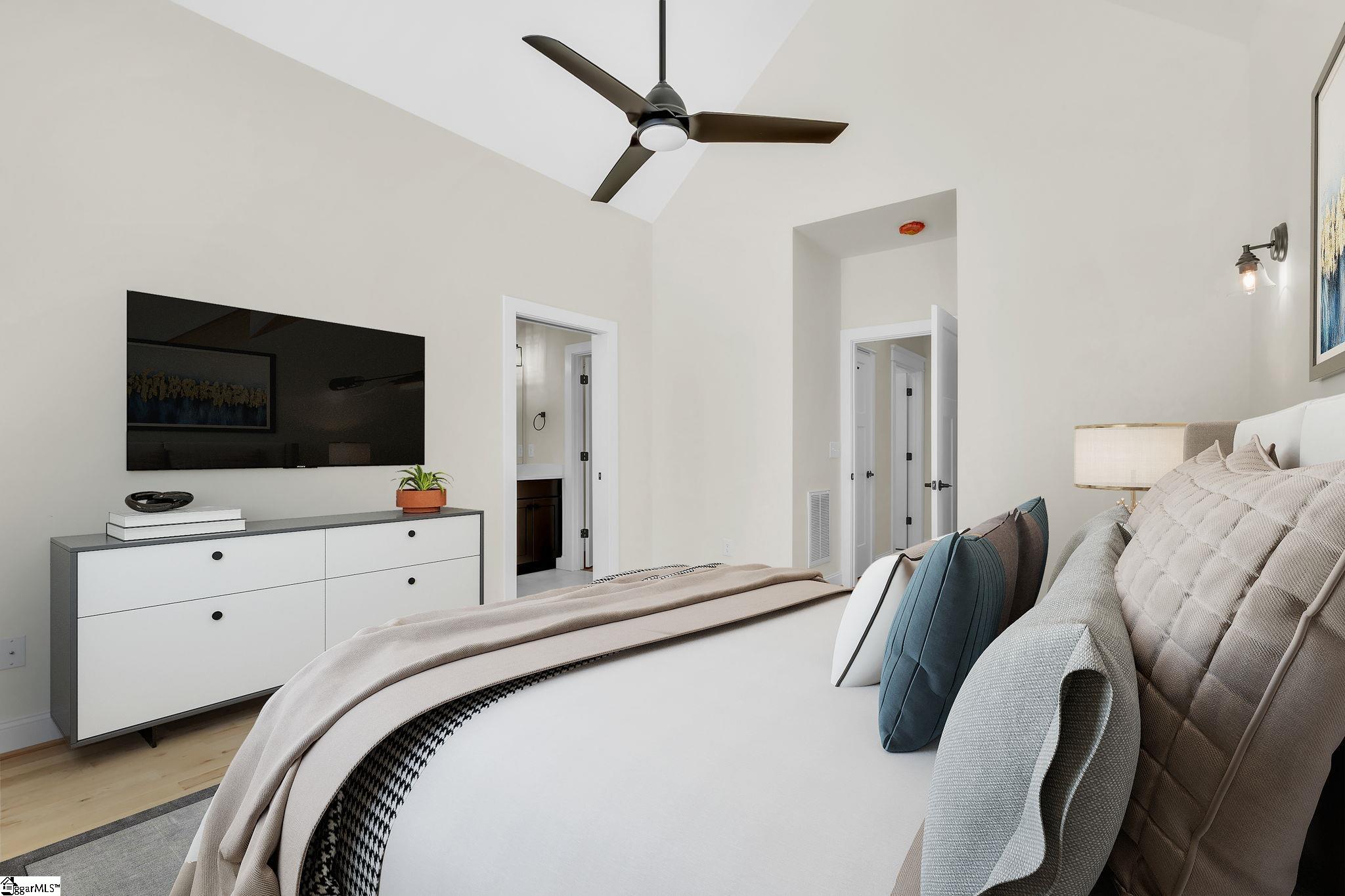 208 Orie Court Simpsonville, SC 29680