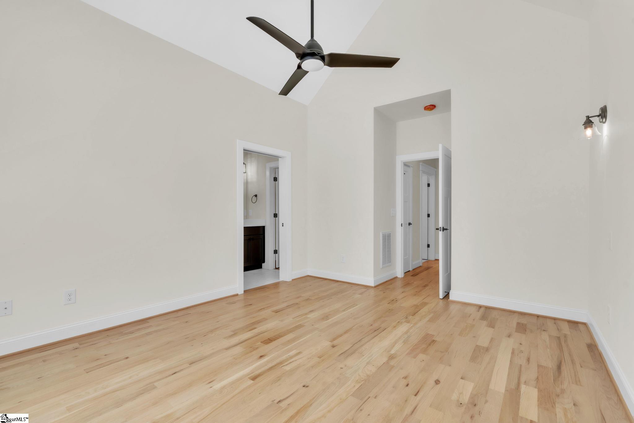 208 Orie Court Simpsonville, SC 29680