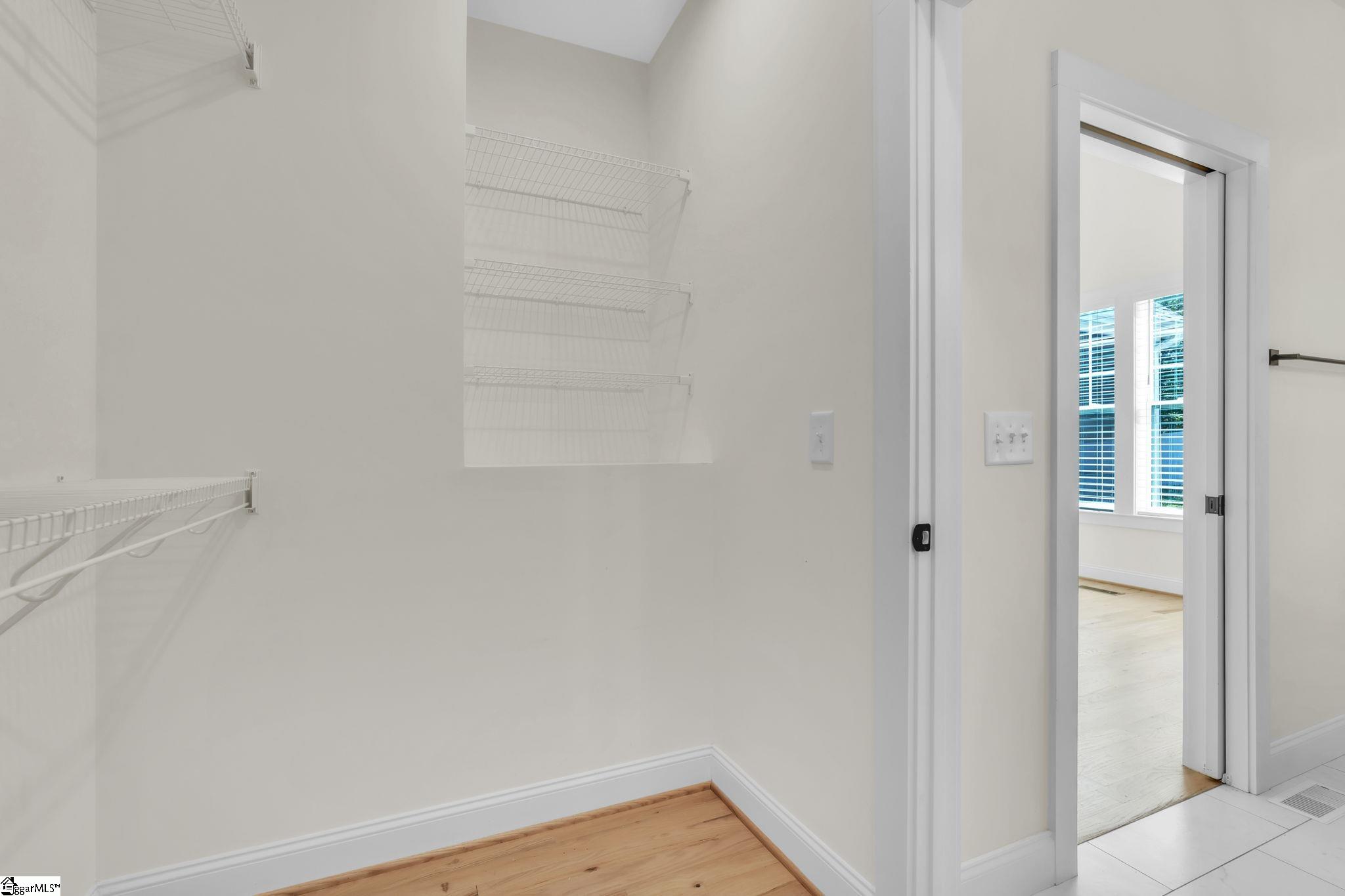 208 Orie Court Simpsonville, SC 29680