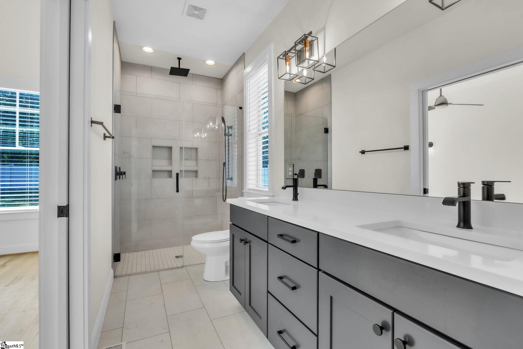 208 Orie Court Simpsonville, SC 29680