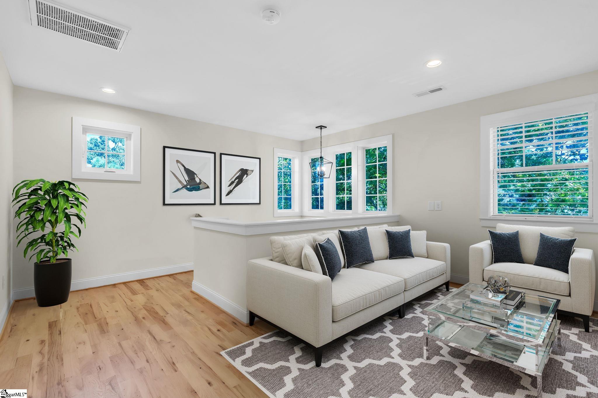 208 Orie Court Simpsonville, SC 29680
