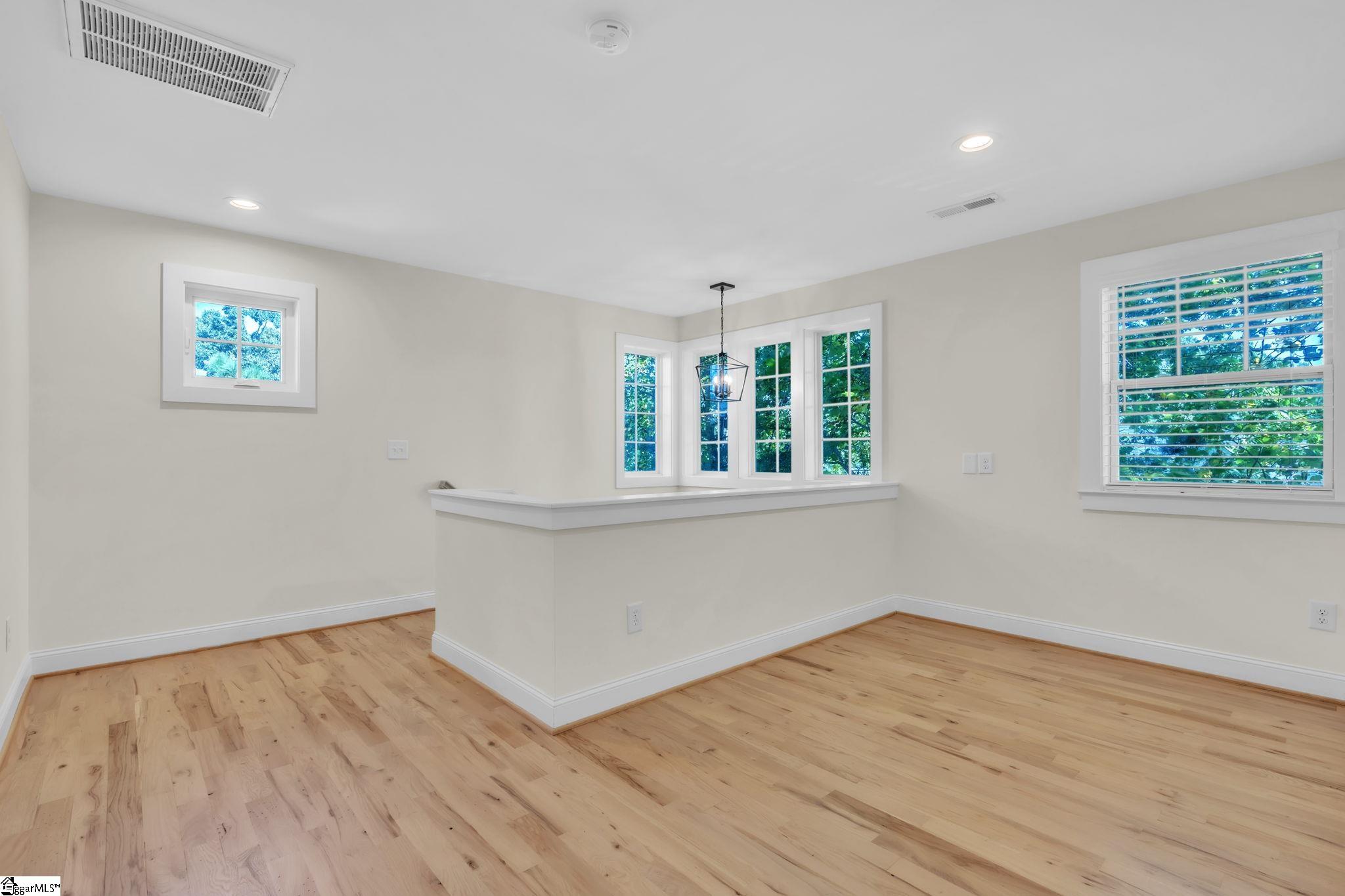 208 Orie Court Simpsonville, SC 29680