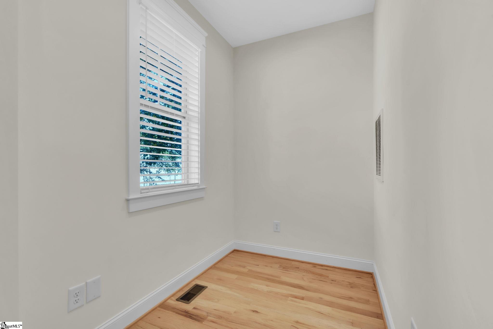 208 Orie Court Simpsonville, SC 29680
