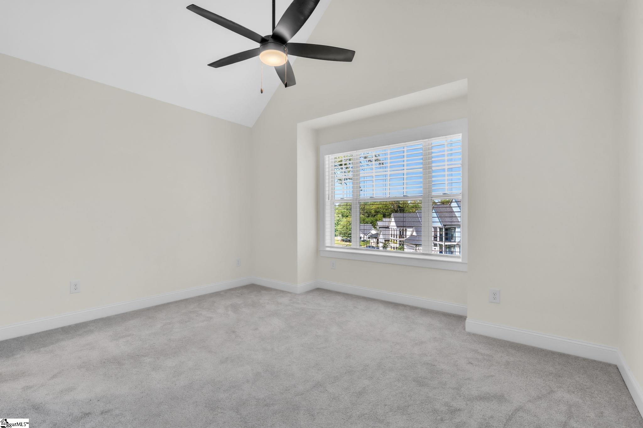 208 Orie Court Simpsonville, SC 29680
