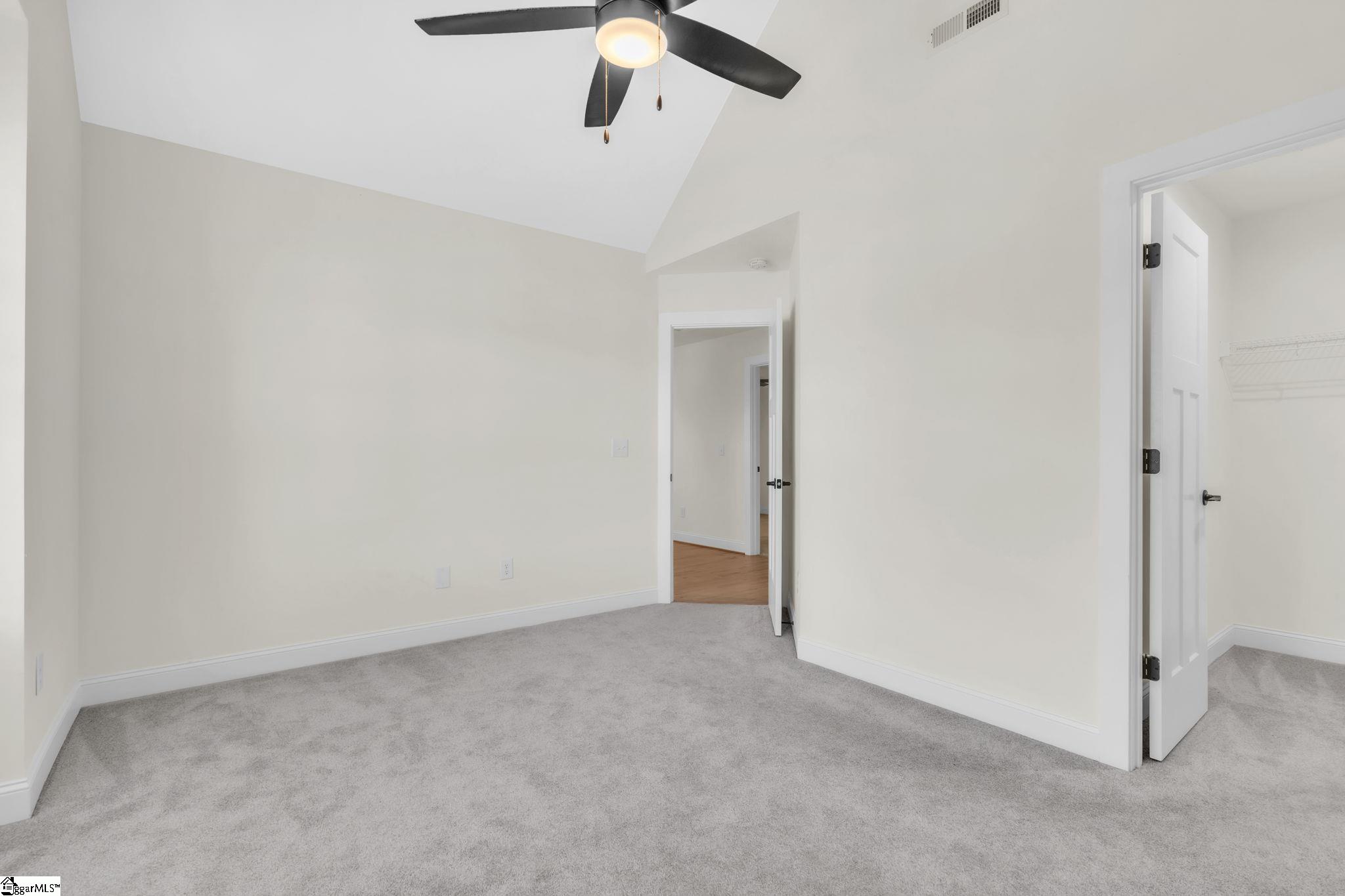 208 Orie Court Simpsonville, SC 29680